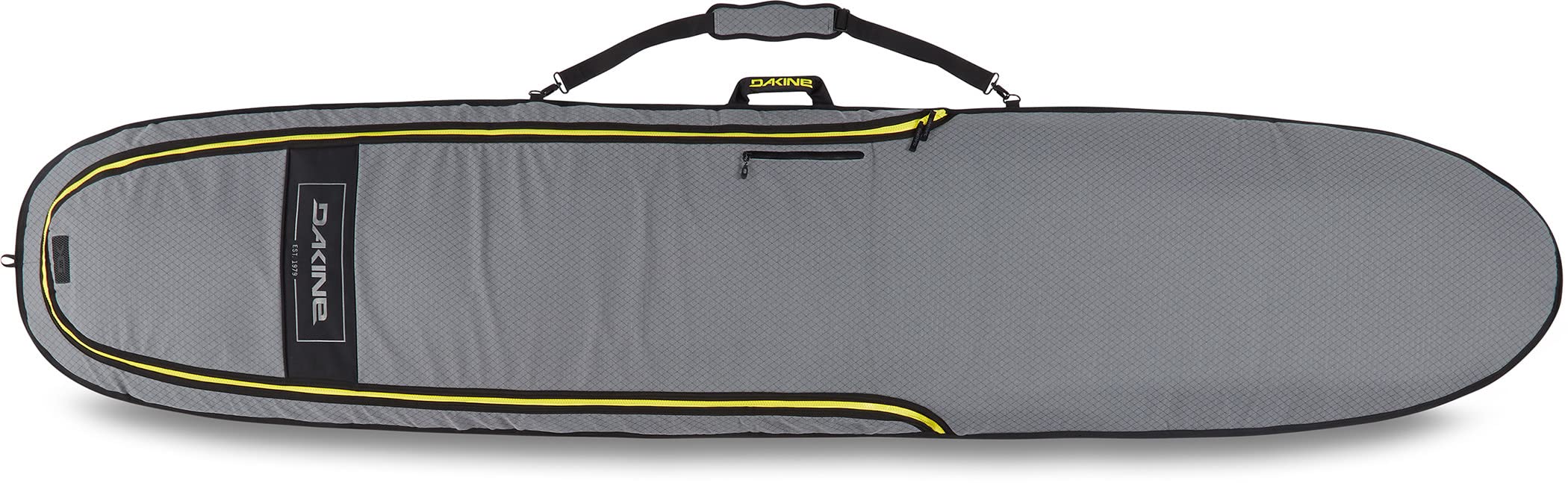 dakine-mission-surfboard-bag-noserider-gepolsterte-surfboard-tasche-f-r-longboar image 1