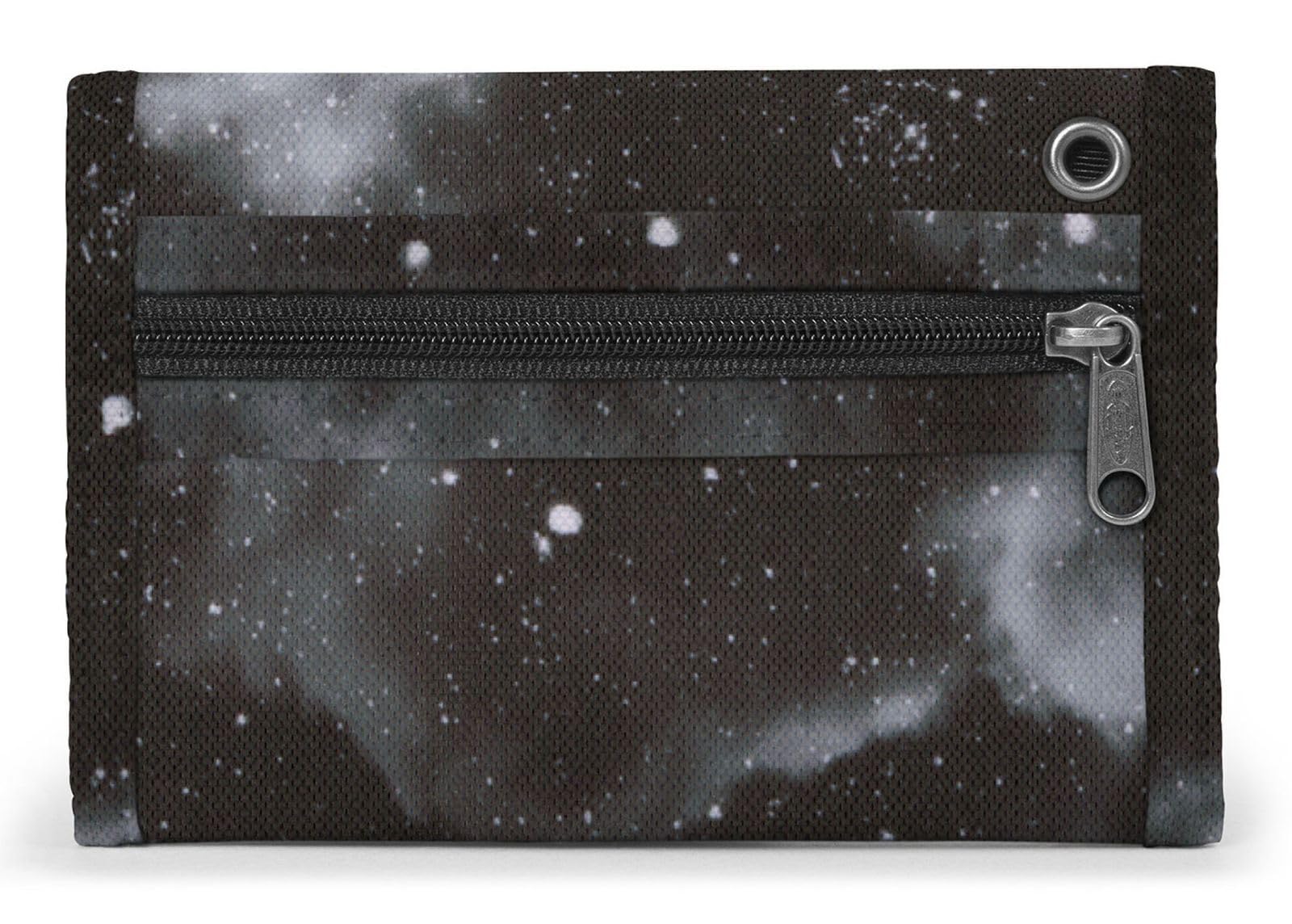 eastpak-crew-single-geldb-rse-clouds-black-kompakte-brieftasche-mit-kartenf-cher image 3