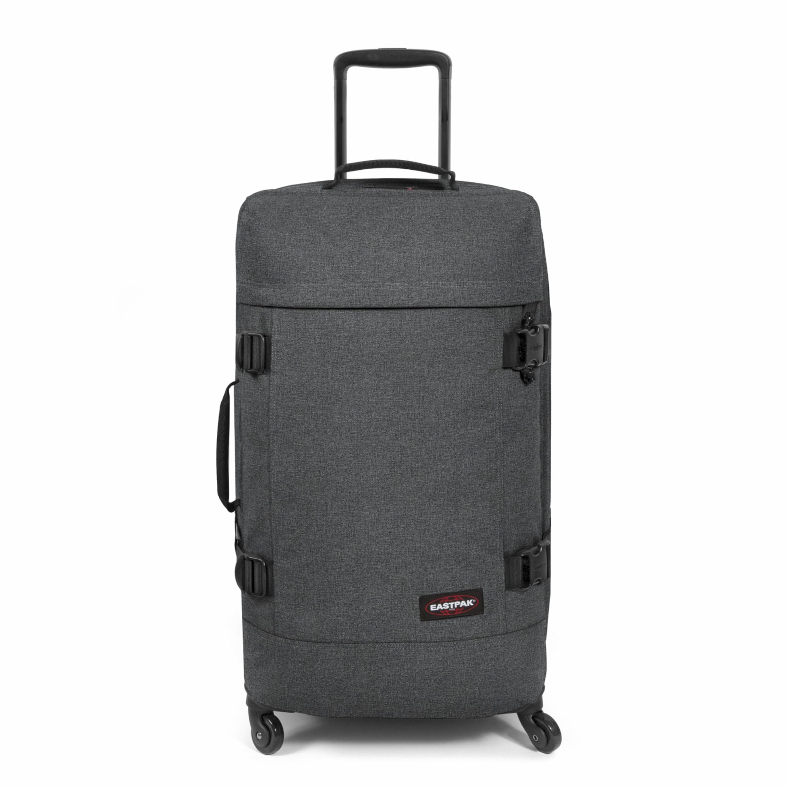 eastpak-trans4-m-koffer-70-cm-68-liter-black-rollkoffer-mit-2-rollen-und-erweite image 7