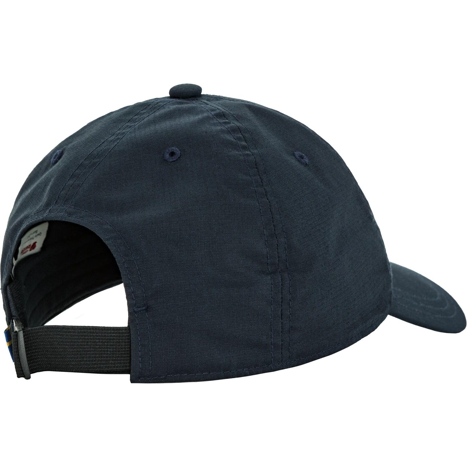 fj-llr-ven-vardag-lite-baseballkappe-unisex-g-1000-air-stretch-cap-mit-gestickte image 2