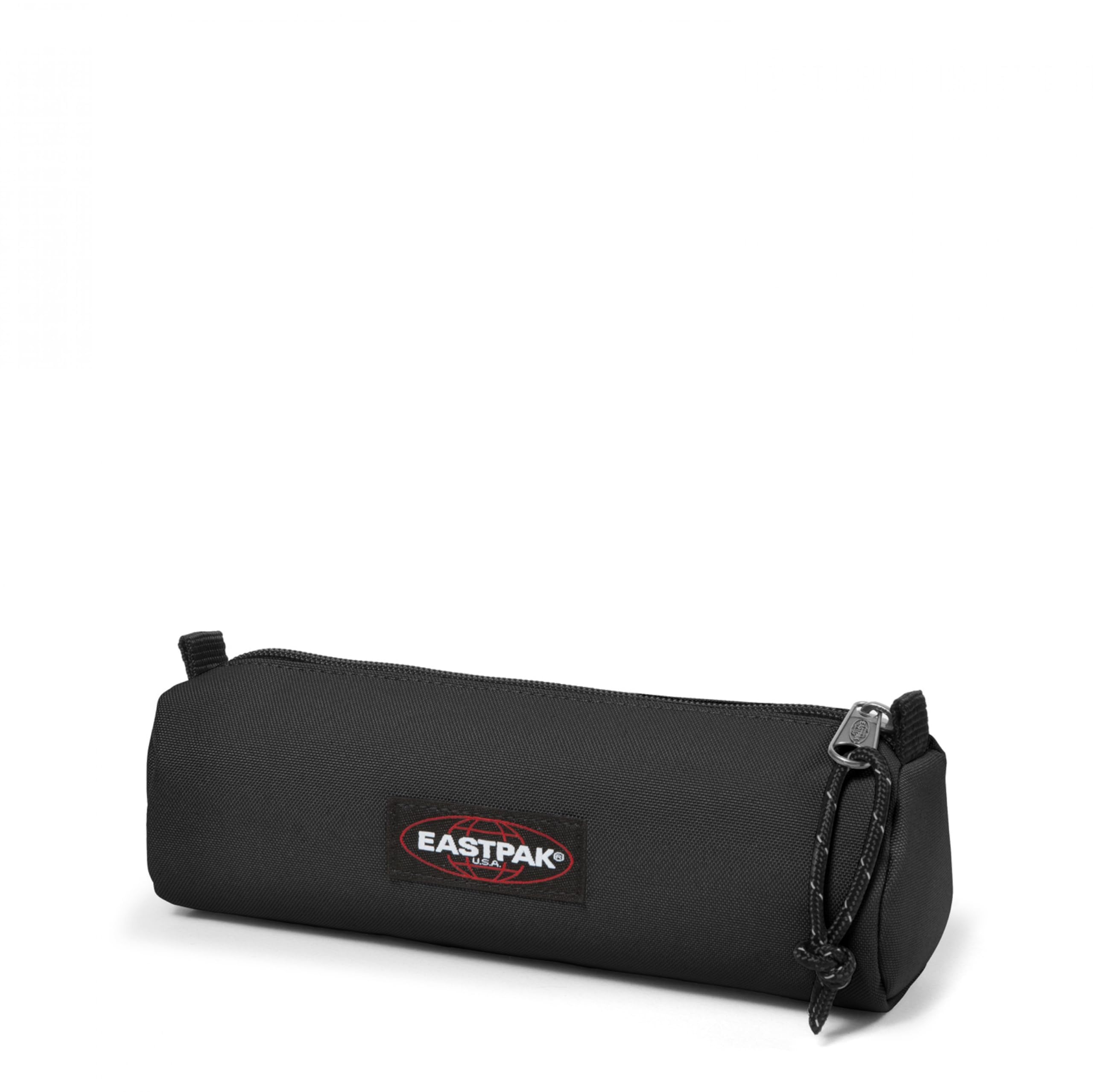 eastpak-round-federm-ppchen-21-cm-schlamperm-ppchen-aus-100-nylon-mit-rei-versch image 4