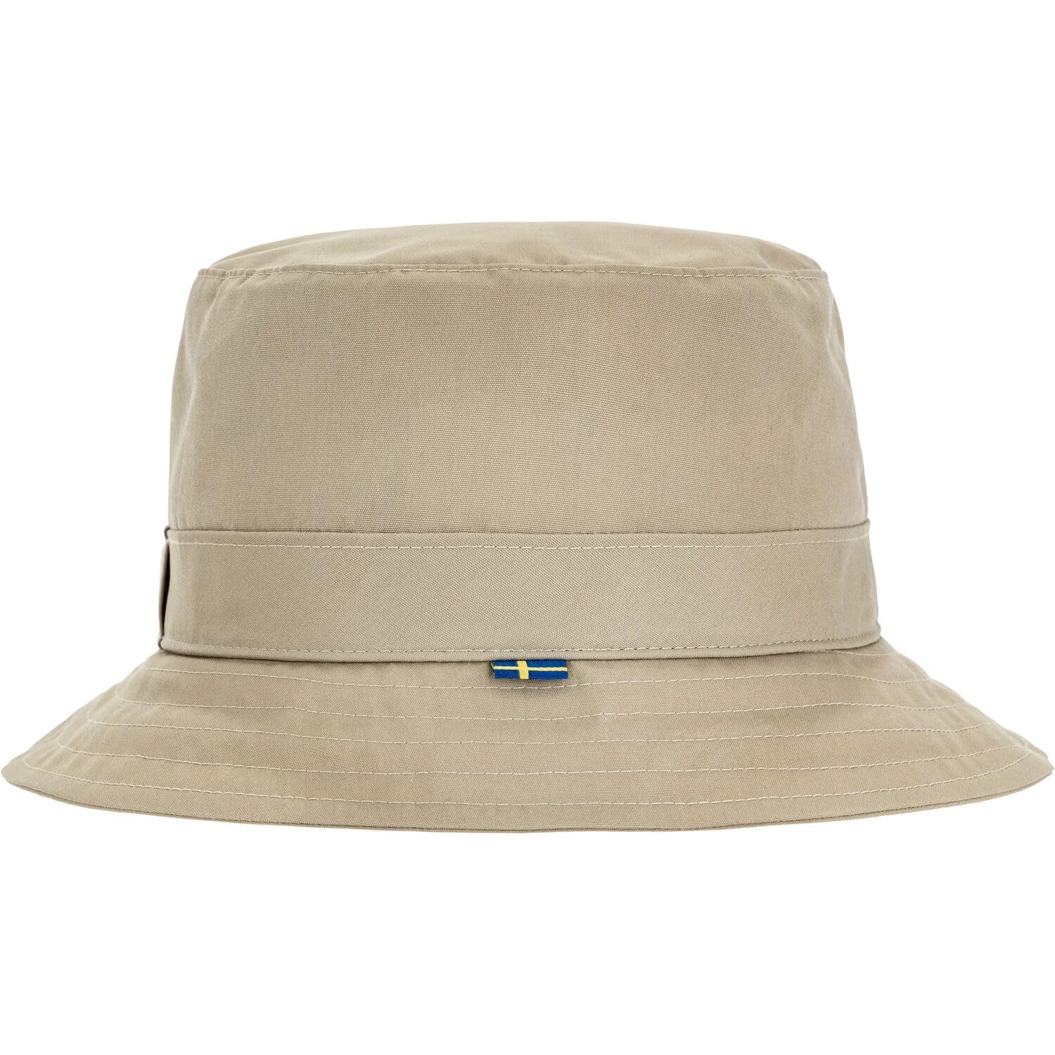 fj-llr-ven-kiruna-sonnenhut-fossil-gr-e-s-faltbarer-g-1000-outdoorhut-mit-mittel image 2