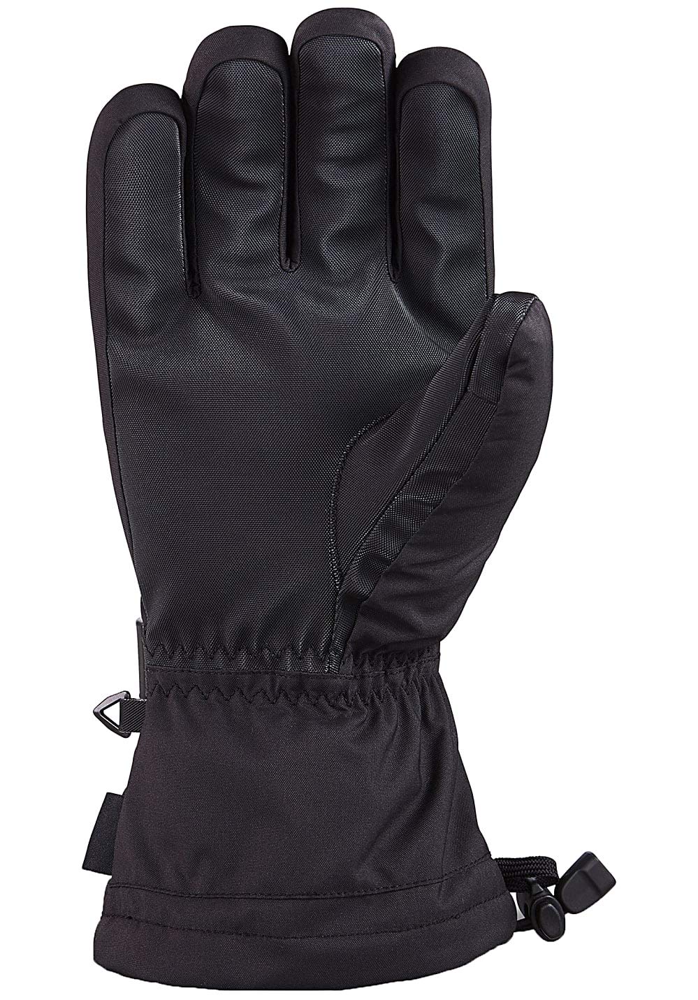 dakine-talon-snowboardhandschuhe-wasserdicht-mit-dk-dry-einsatz-wasserabweisende image 2