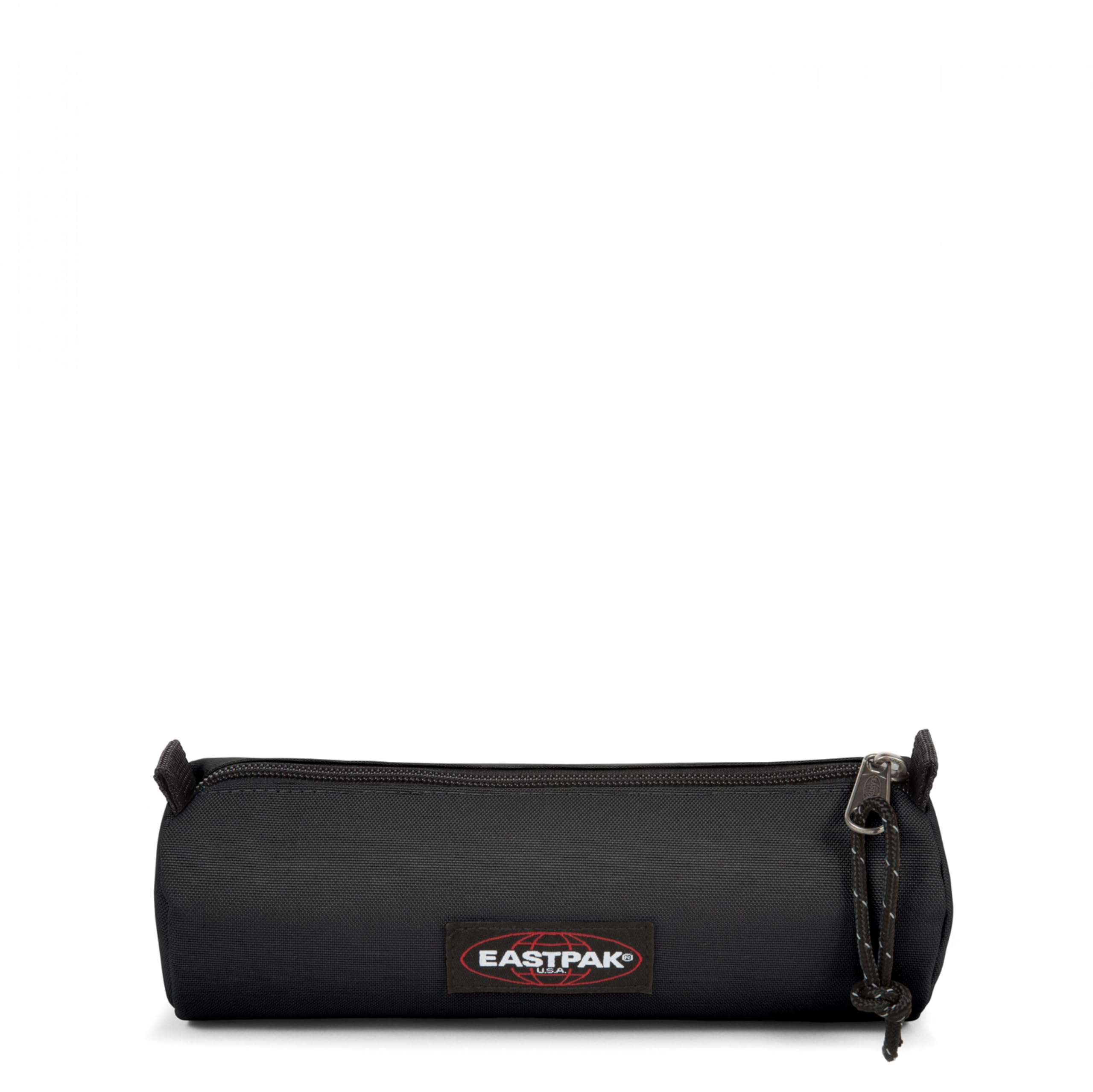 eastpak-round-federm-ppchen-21-cm-schlamperm-ppchen-aus-100-nylon-mit-rei-versch image 1