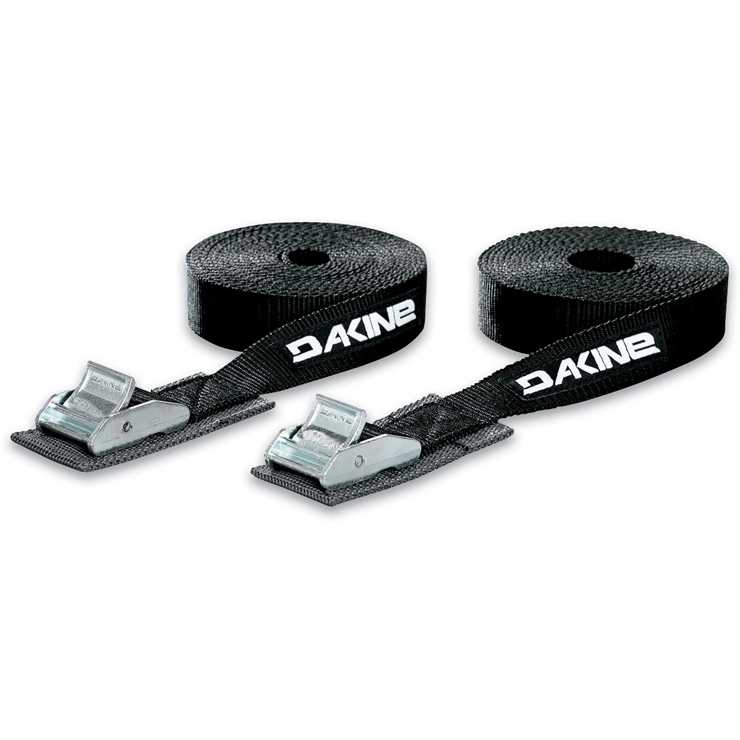 dakine-surf-accessories-tie-down-straps-12-2-er-set-transportschlingen-f-r-dach- image 1