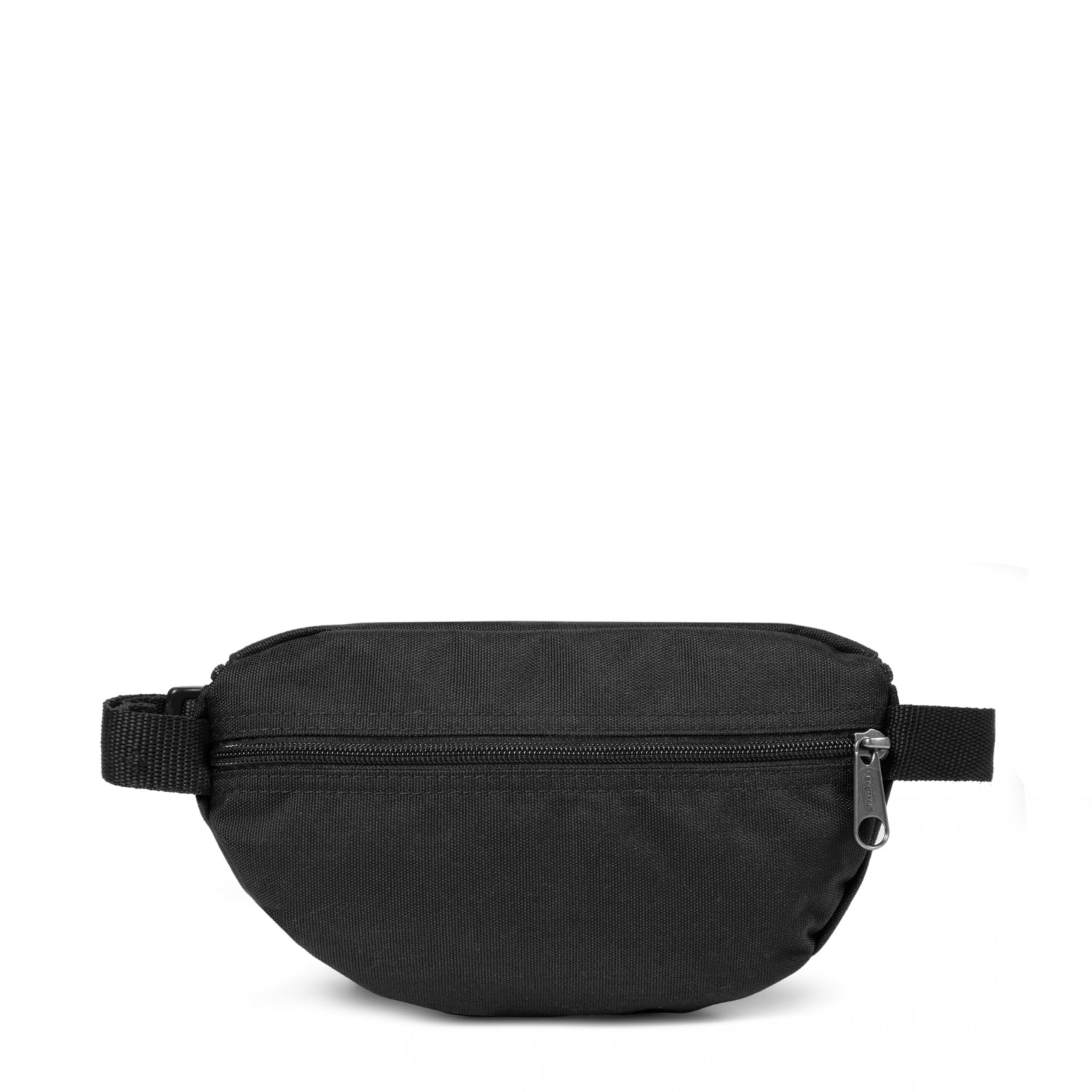 eastpak-springer-bauchtasche-kompakte-h-fttasche-aus-nylon-mit-hauptfach-rei-ver image 4