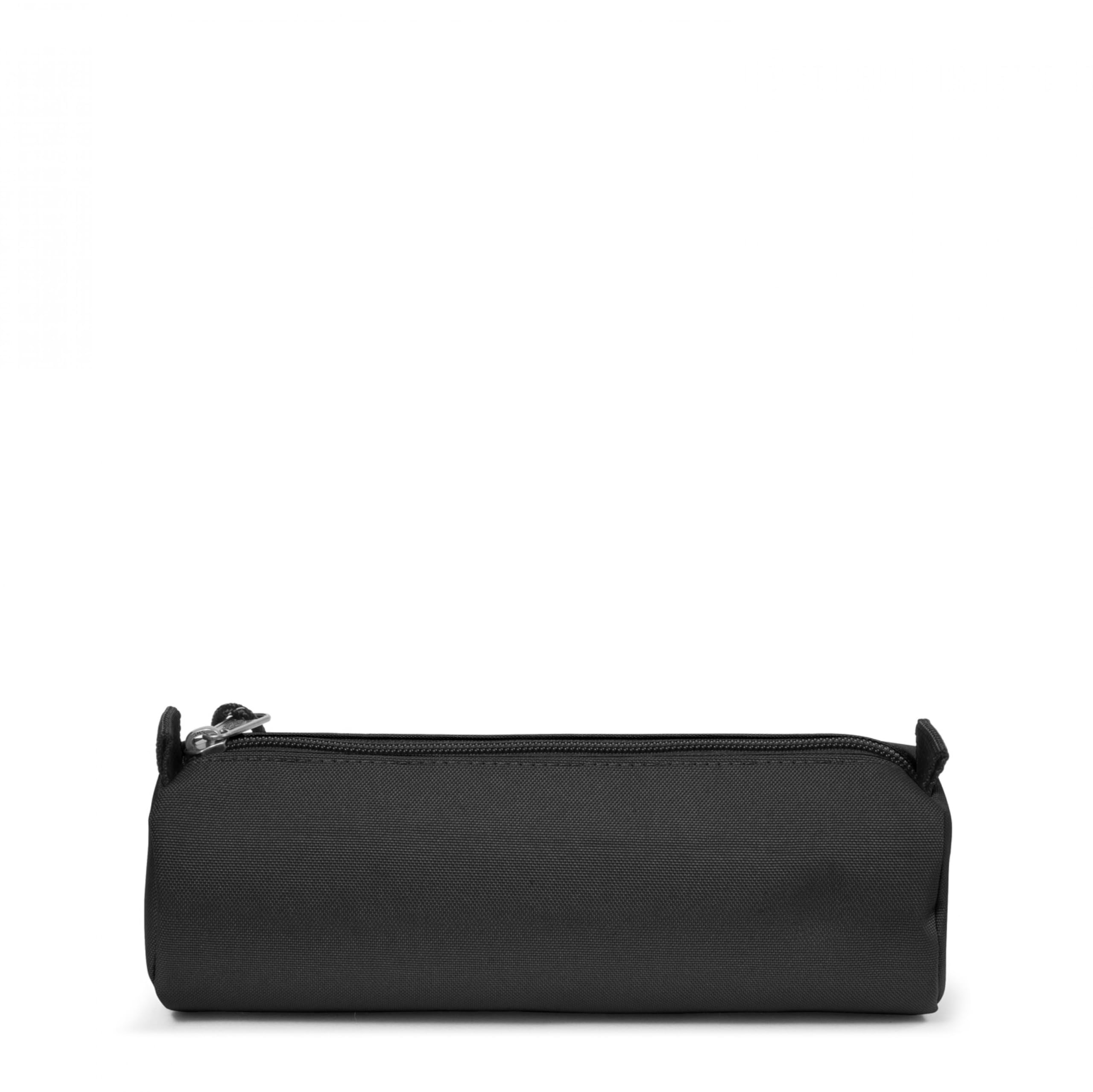 eastpak-round-federm-ppchen-21-cm-schlamperm-ppchen-aus-100-nylon-mit-rei-versch image 3