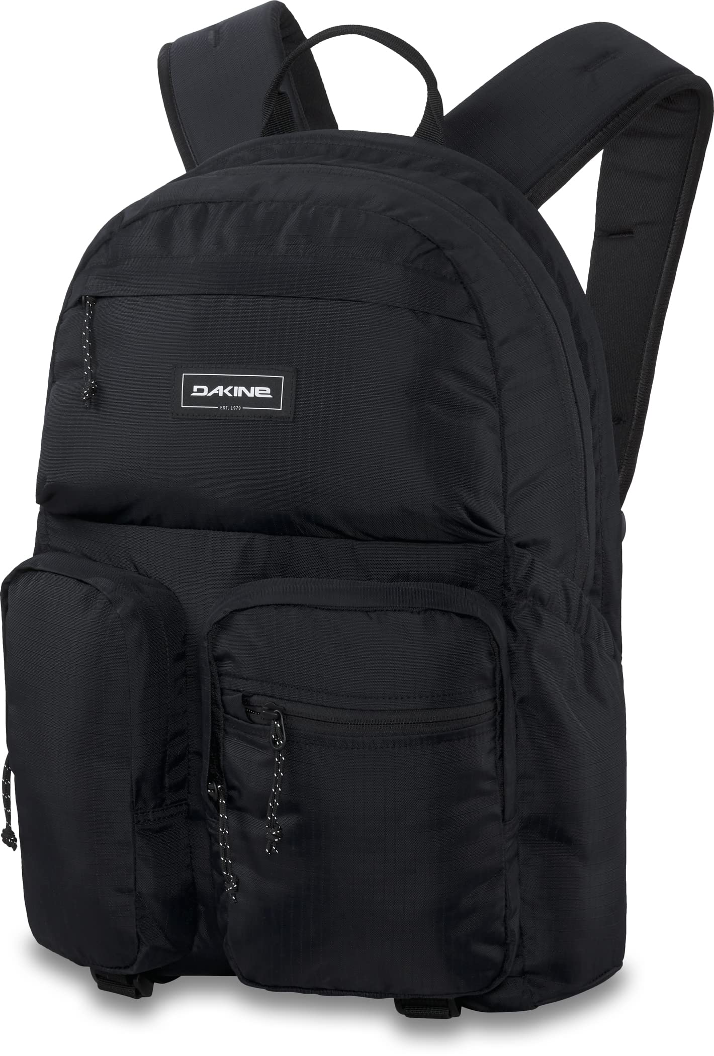 dakine-method-dlx-28-l-skateboard-rucksack-100-recycelte-materialien image 8