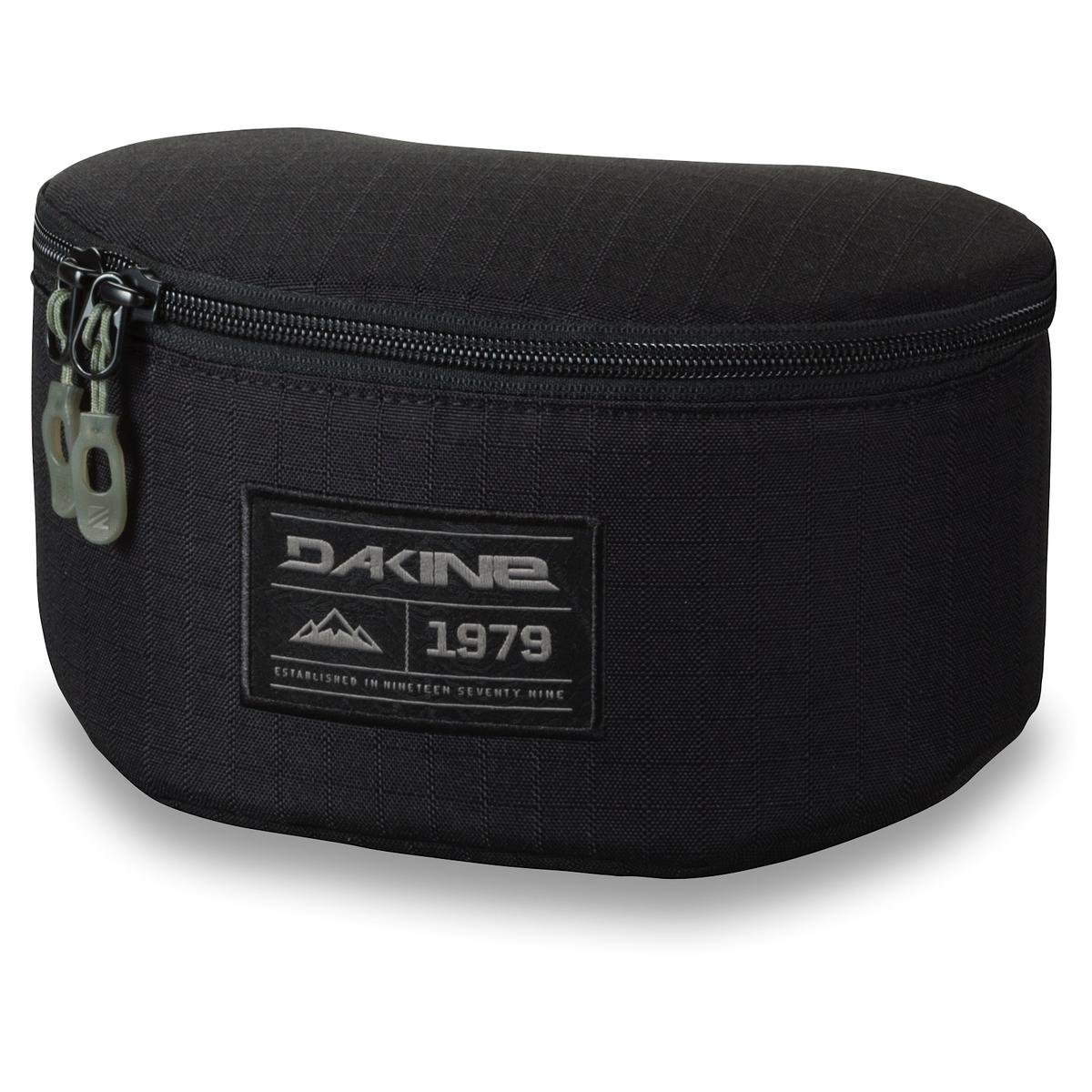 dakine-goggle-stash-brillentasche-gepolsterte-schutzbrillen-tasche-f-r-skibrille image 1