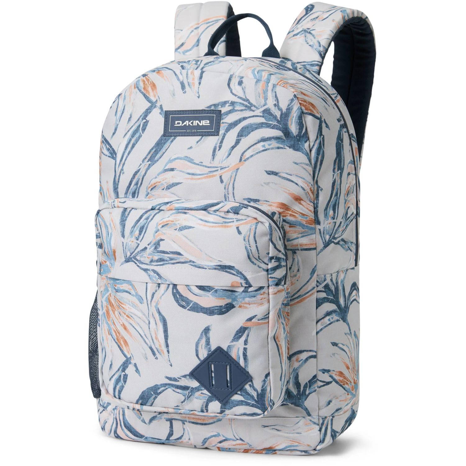 dakine-365-pack-28l-rucksack-15-zoll-laptoprucksack-mit-gepolsterter-bodenplatte image 7