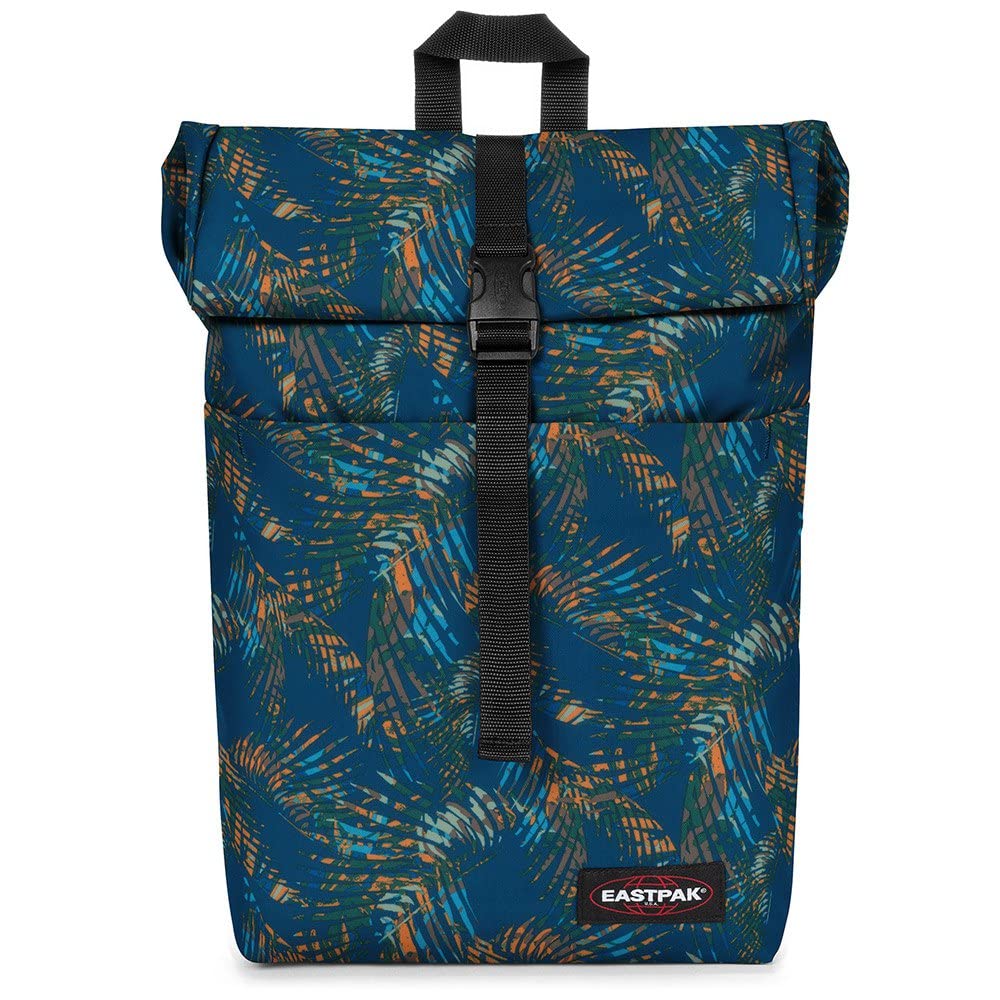 eastpak-up-roll-rucksack-23-l-roll-top-rucksack-aus-nylon-mit-13-zoll-laptoph-ll image 8