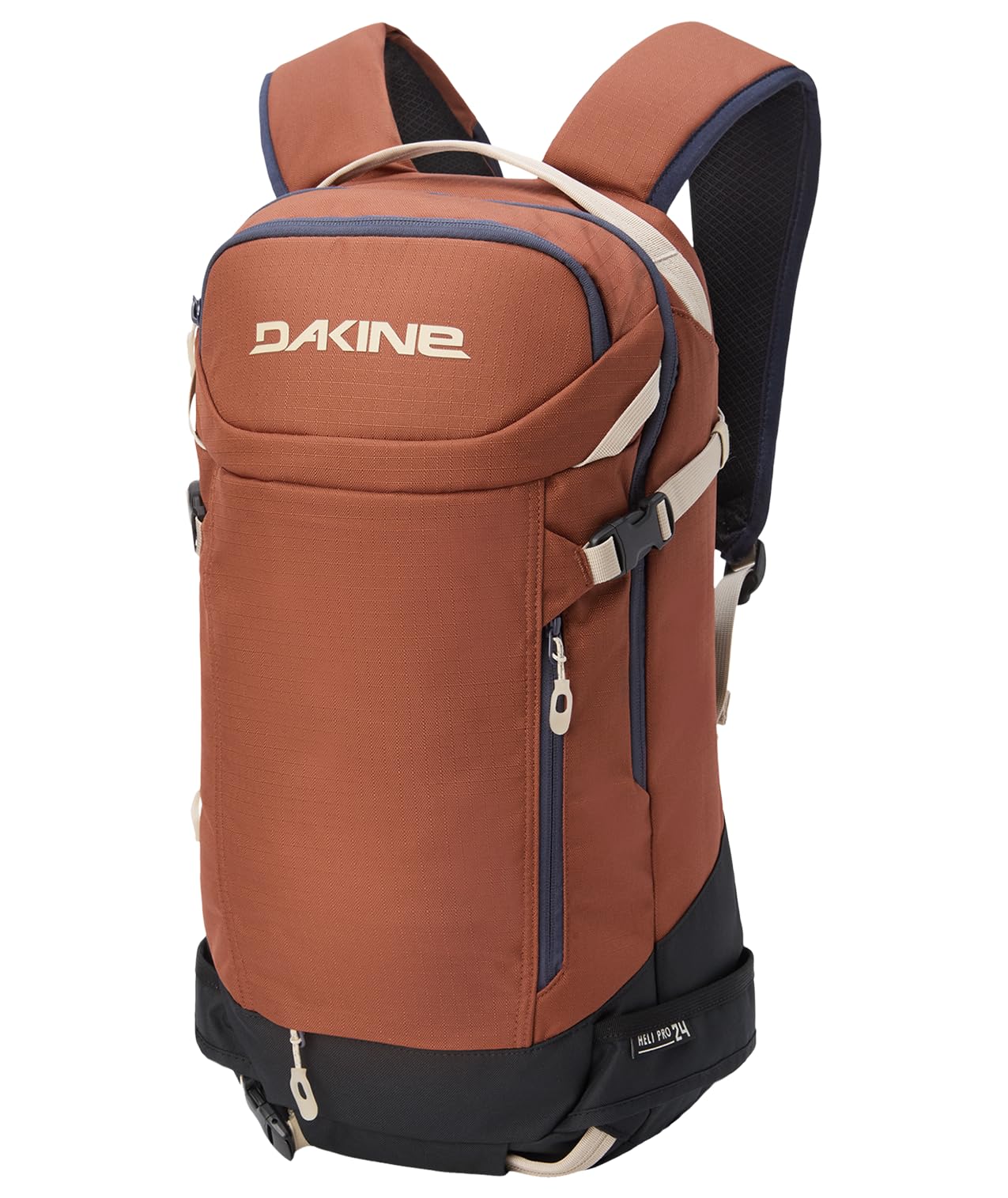 dakine-heli-pro-24l-rucksack-unisex-outdoor-und-backcountry-rucksack-mit-ski-sno image 6