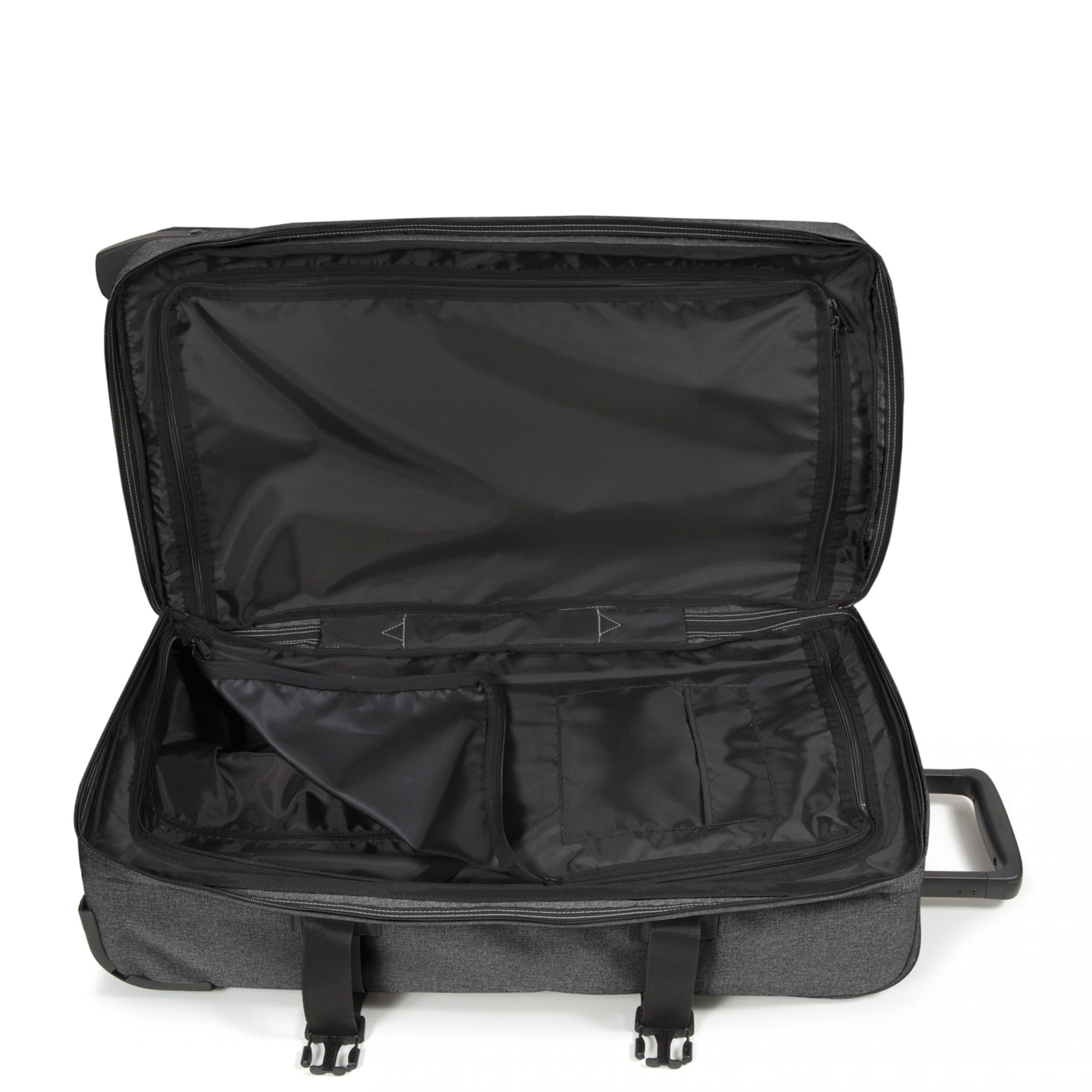 eastpak-tranverz-m-reisekoffer-78l-mittelgro-er-weichschalen-koffer-mit-rollen-t image 3