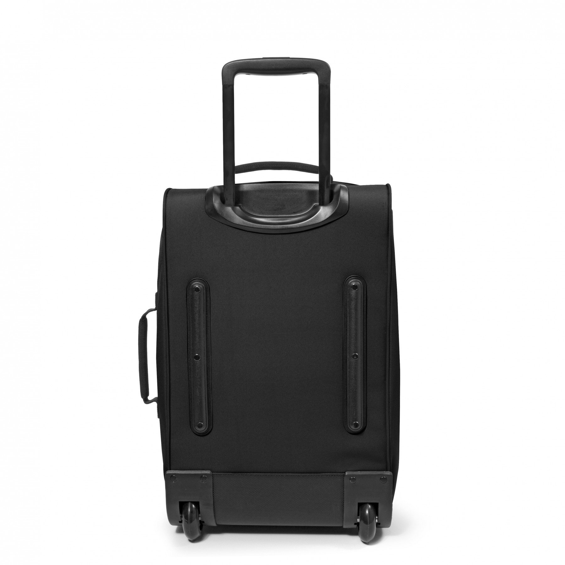 eastpak-traf-ik-light-trolley-koffer-50-cm-33-l-black image 5