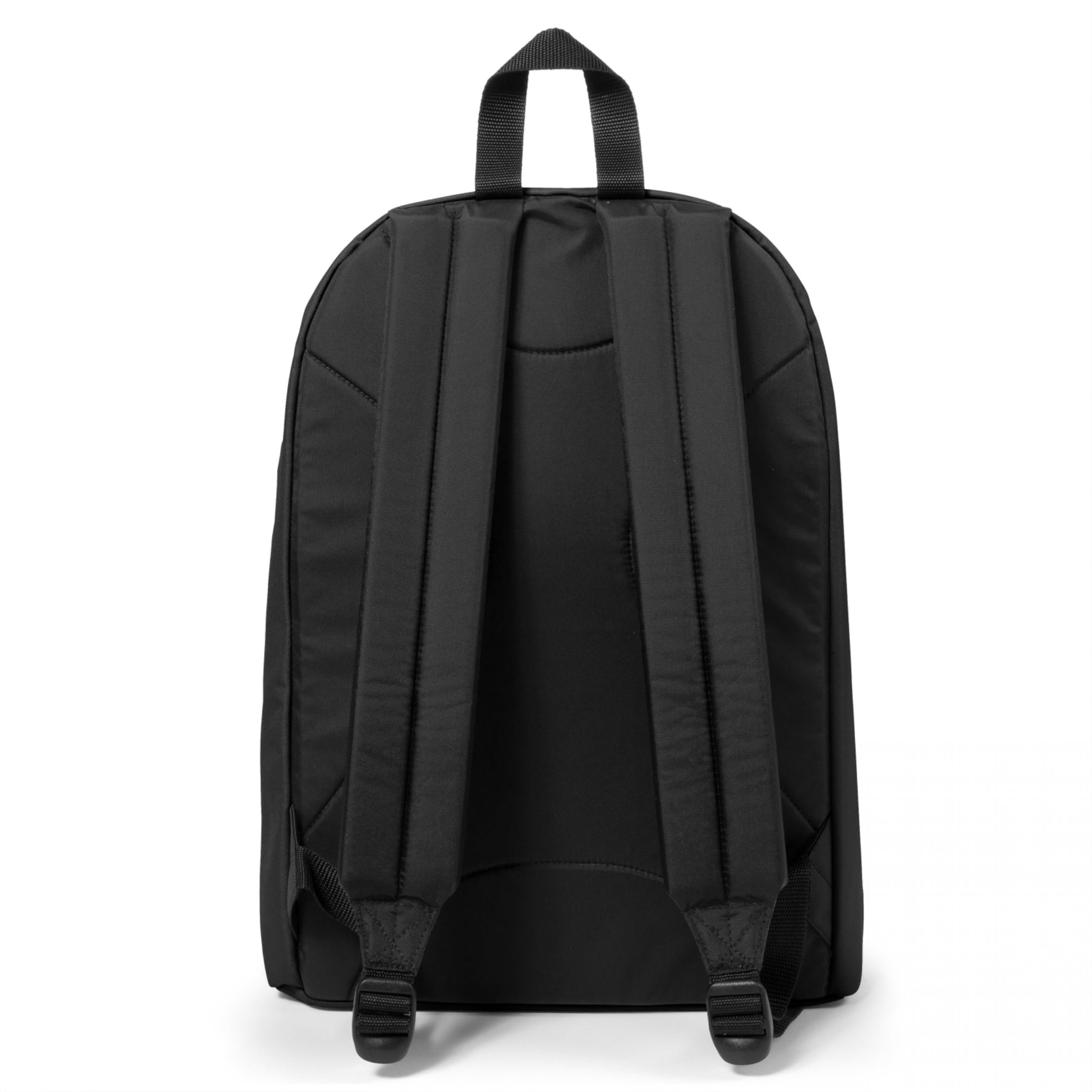 eastpak-out-of-office-rucksack-27-l-44-x-29-5-x-22-cm-laptopfach-13-15-zoll-wass image 3