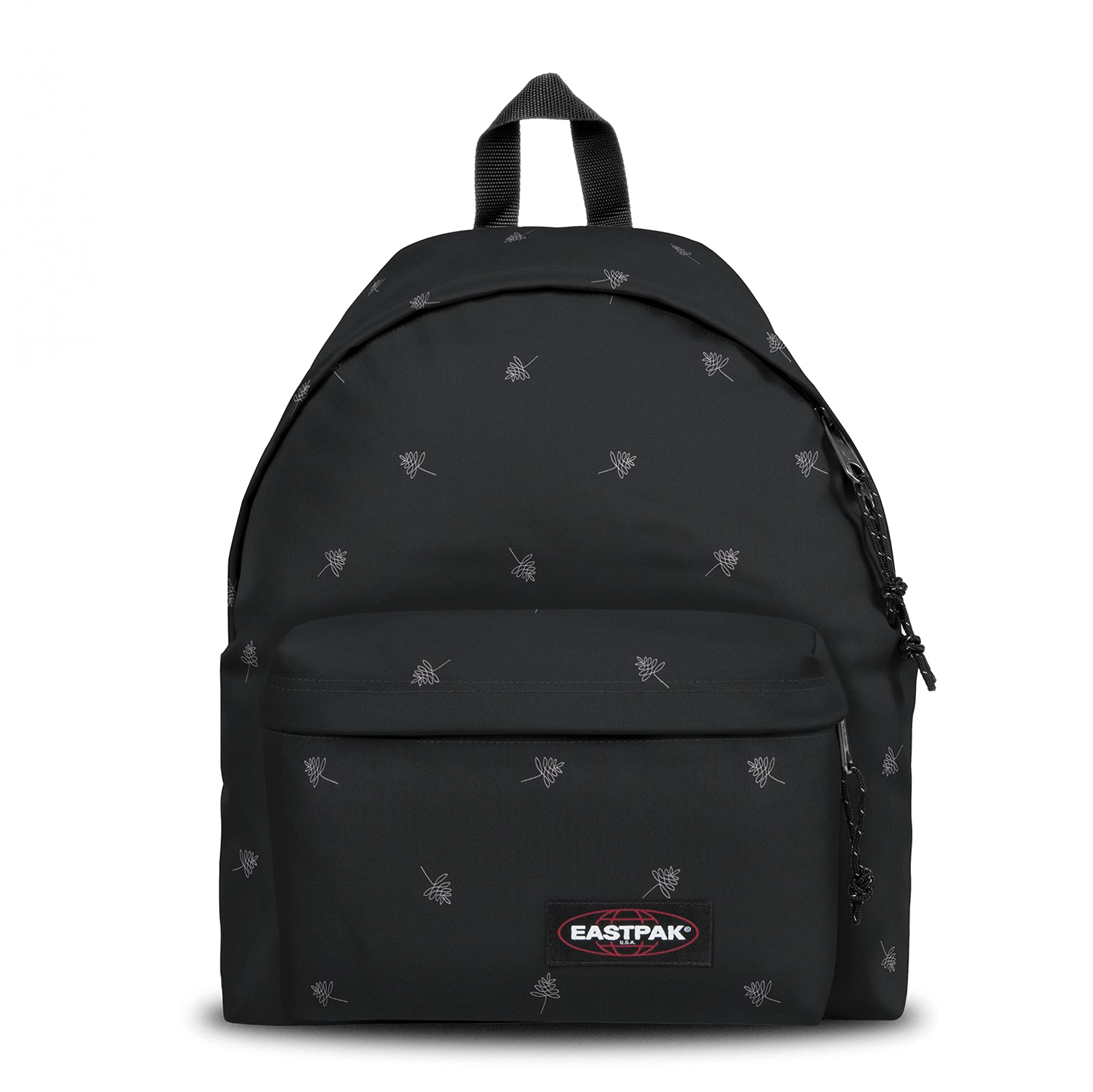 eastpak-padded-pak-r-rucksack-40-cm-24-l-gepolstertes-15-zoll-laptopfach-line-bl image 1
