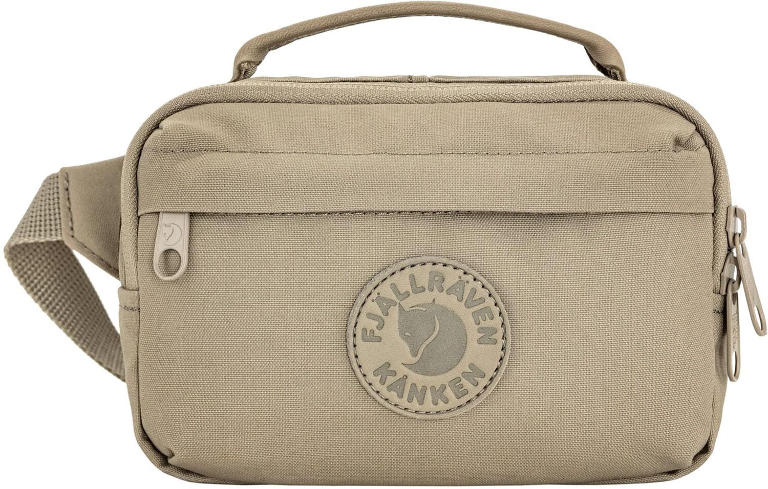 fj-llr-ven-k-nken-no-2-hip-pack-g-rteltasche-aus-g-1000-heavyduty-eco-mit-lederd image 4