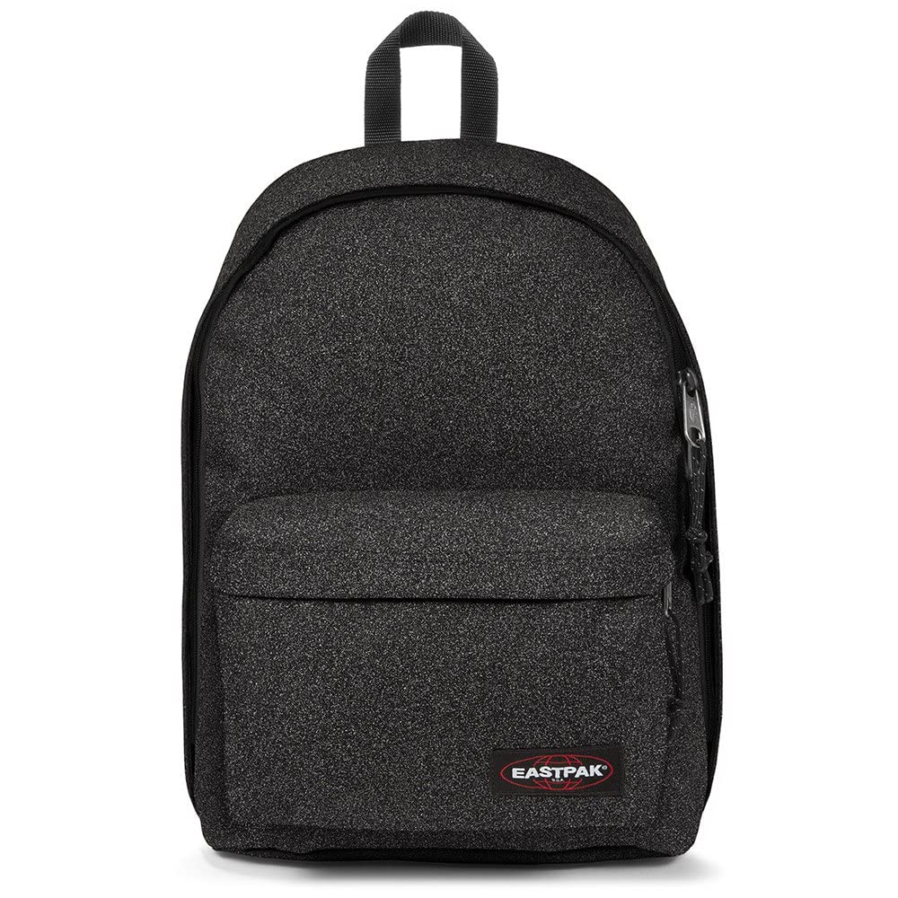 eastpak-out-of-office-rucksack-27-l-laptoprucksack-bis-13-mit-gepolsterter-r-ckw image 1