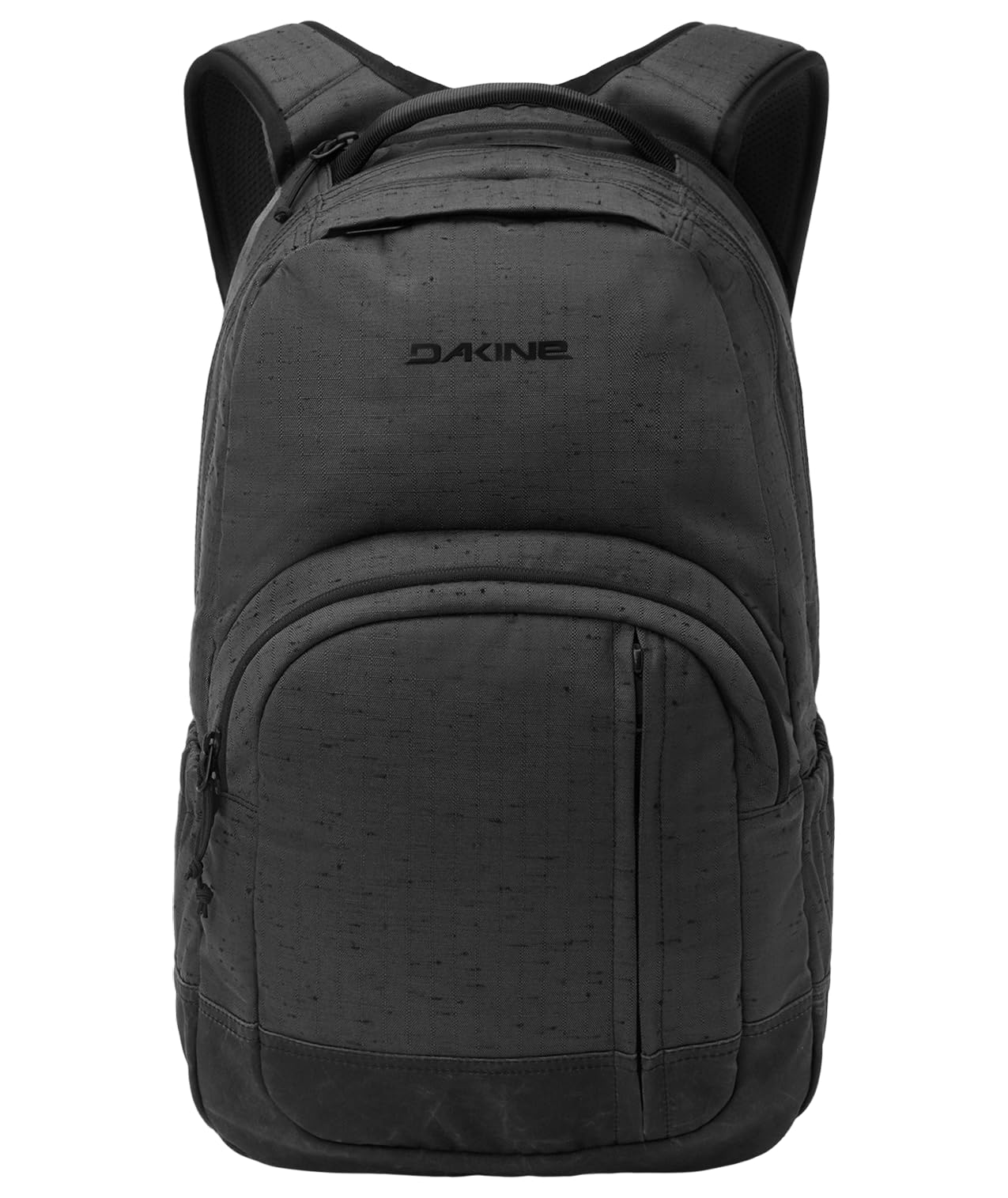 dakine-campus-20-year-anniversary-rucksack-28l-gedenkausgabe-mit-isolierter-k-hl image 1