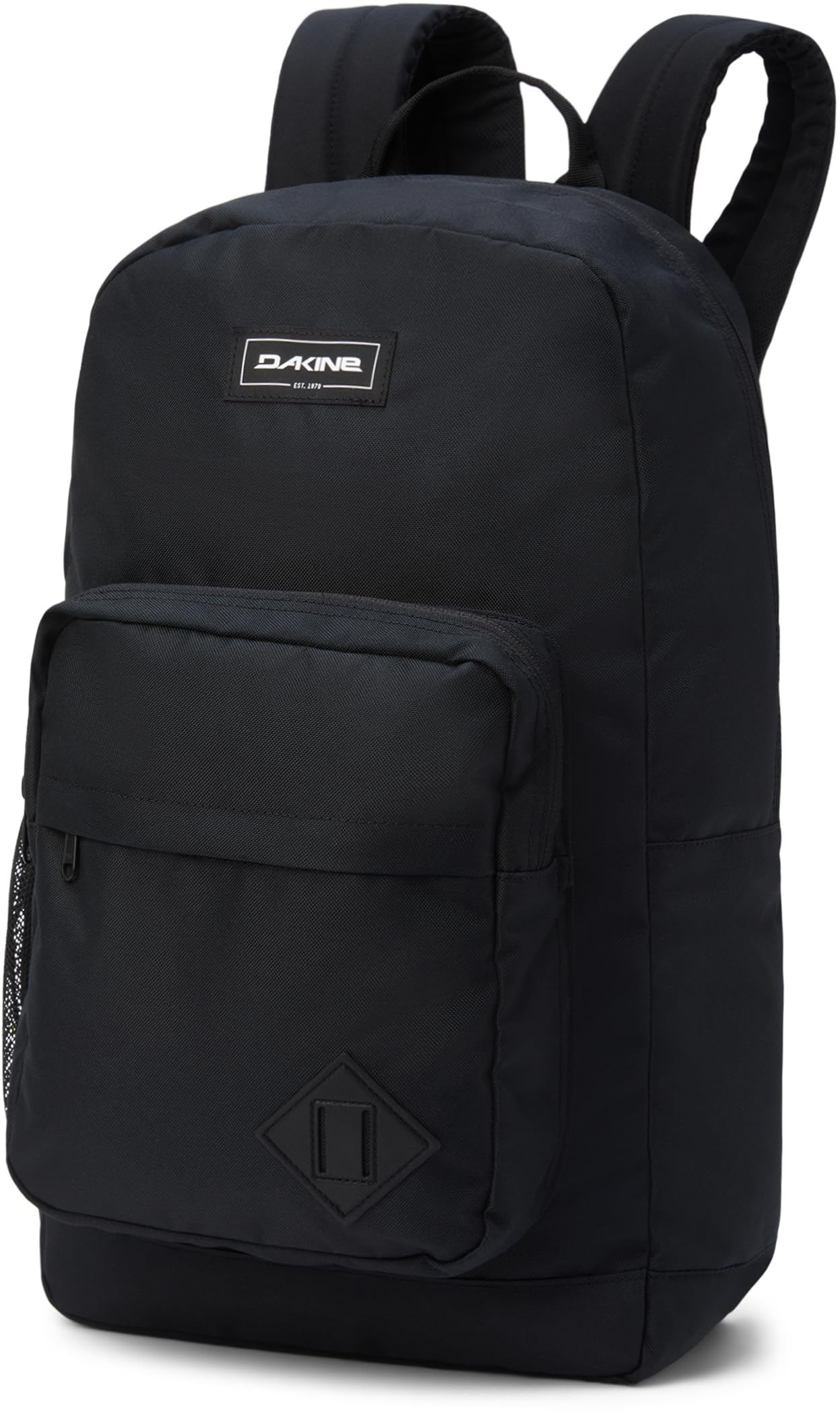 dakine-365-pack-28l-rucksack-15-zoll-laptoprucksack-mit-gepolsterter-bodenplatte image 8