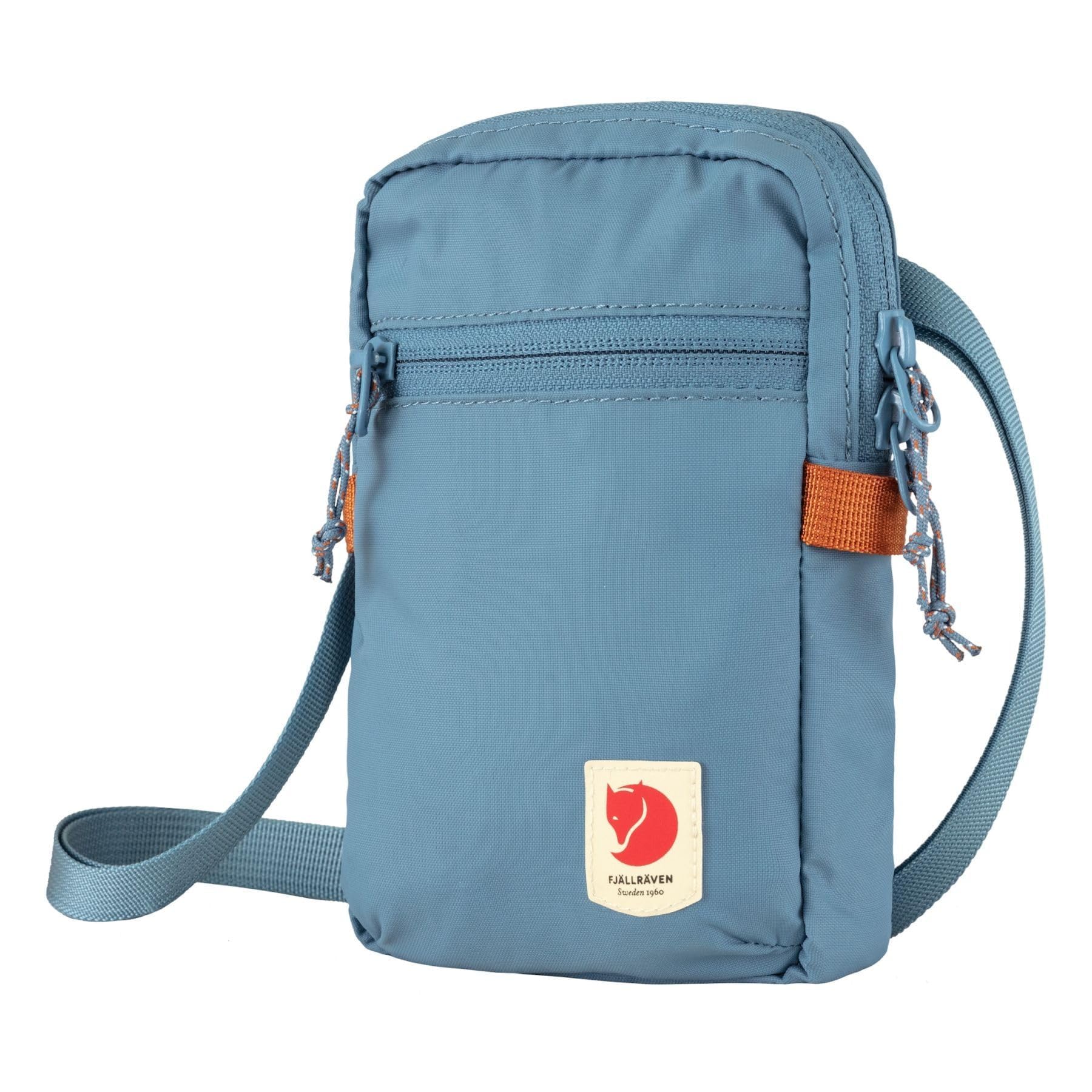 fj-llr-ven-high-coast-totepack-damen-und-herren-totepack-rucksack-mit-verstellba image 5