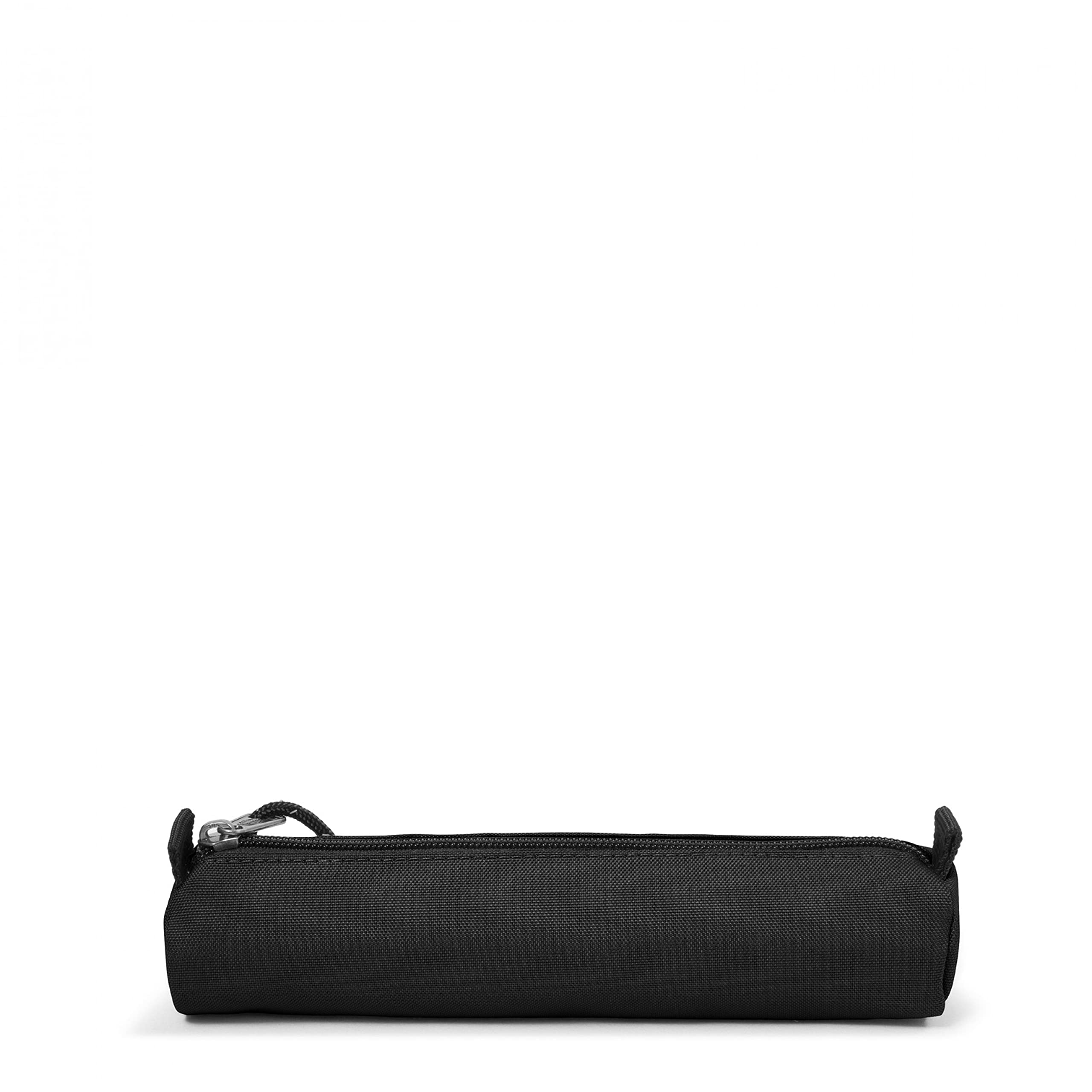 eastpak-benchmark-single-federm-ppchen-rund-schmales-rundes-federmappe-in-schwar image 3