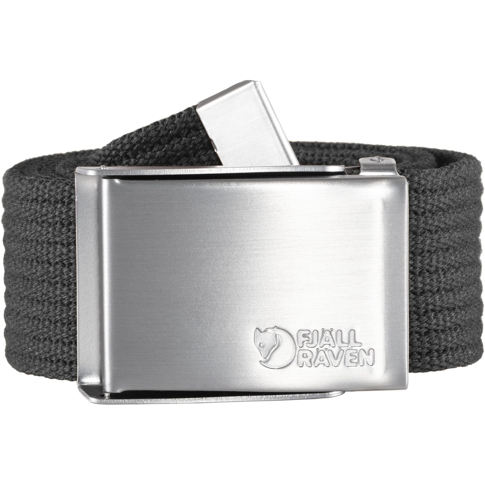 fj-llr-ven-canvas-belt-g-rtel-4-cm-breiter-canvas-g-rtel-mit-klemmschlie-e-k-rzb image 1