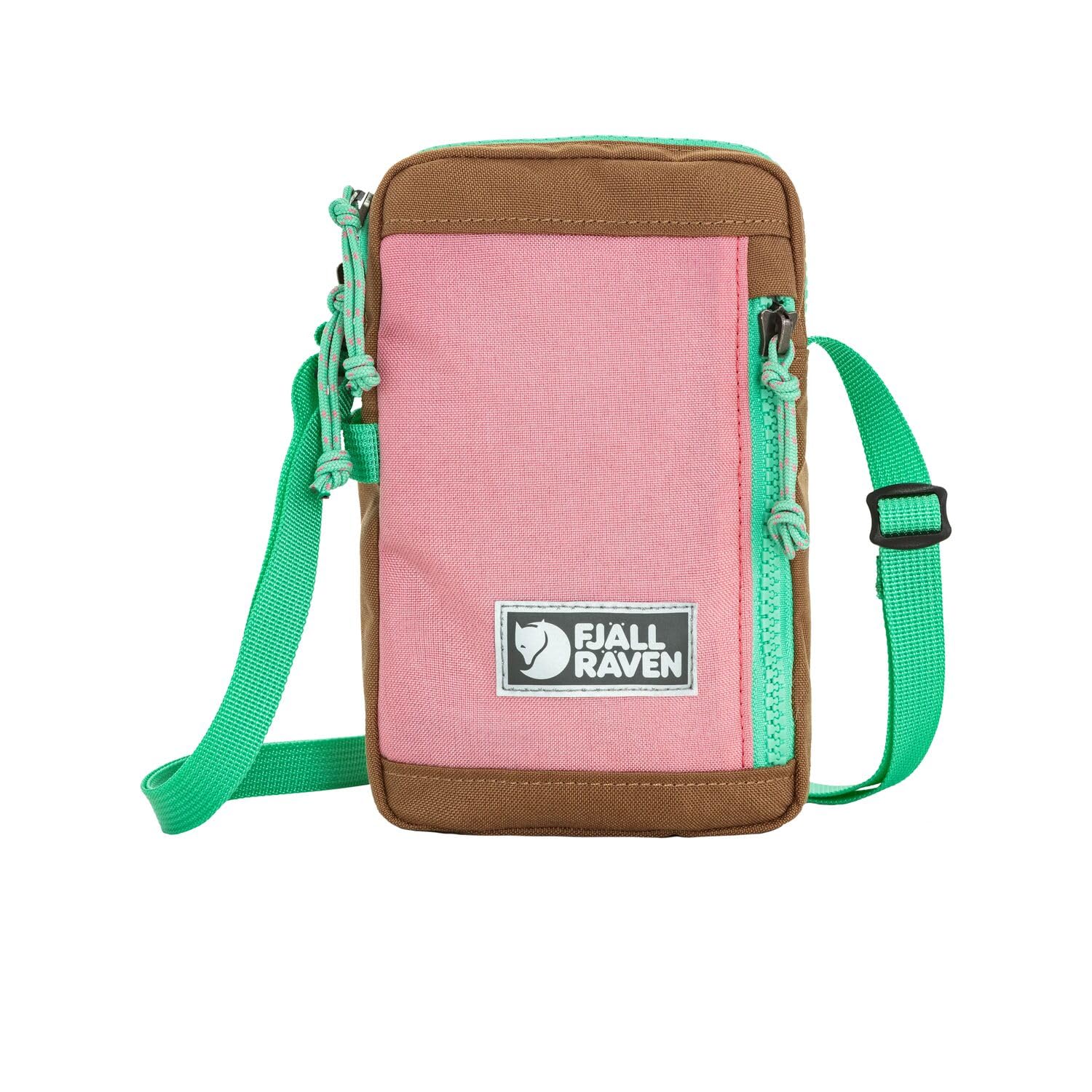 fj-llr-ven-vardag-pocket-small-kompakte-umh-ngetasche-mit-schl-sselfinder-ca-0-8 image 1