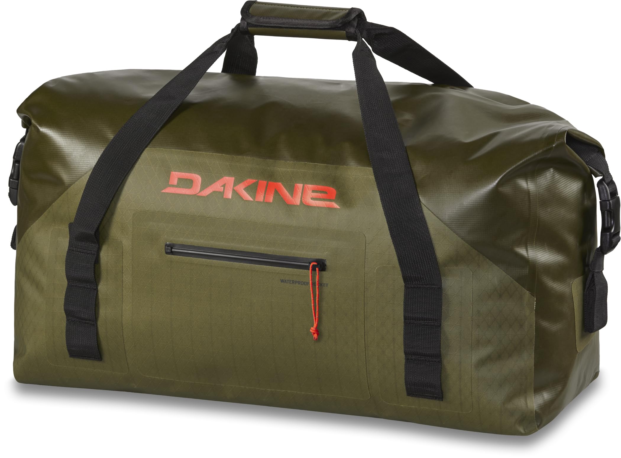 dakine-cyclone-rolltop-60l-wet-dry-reisetasche-wasserdichte-duffle-mit-verschwei image 1