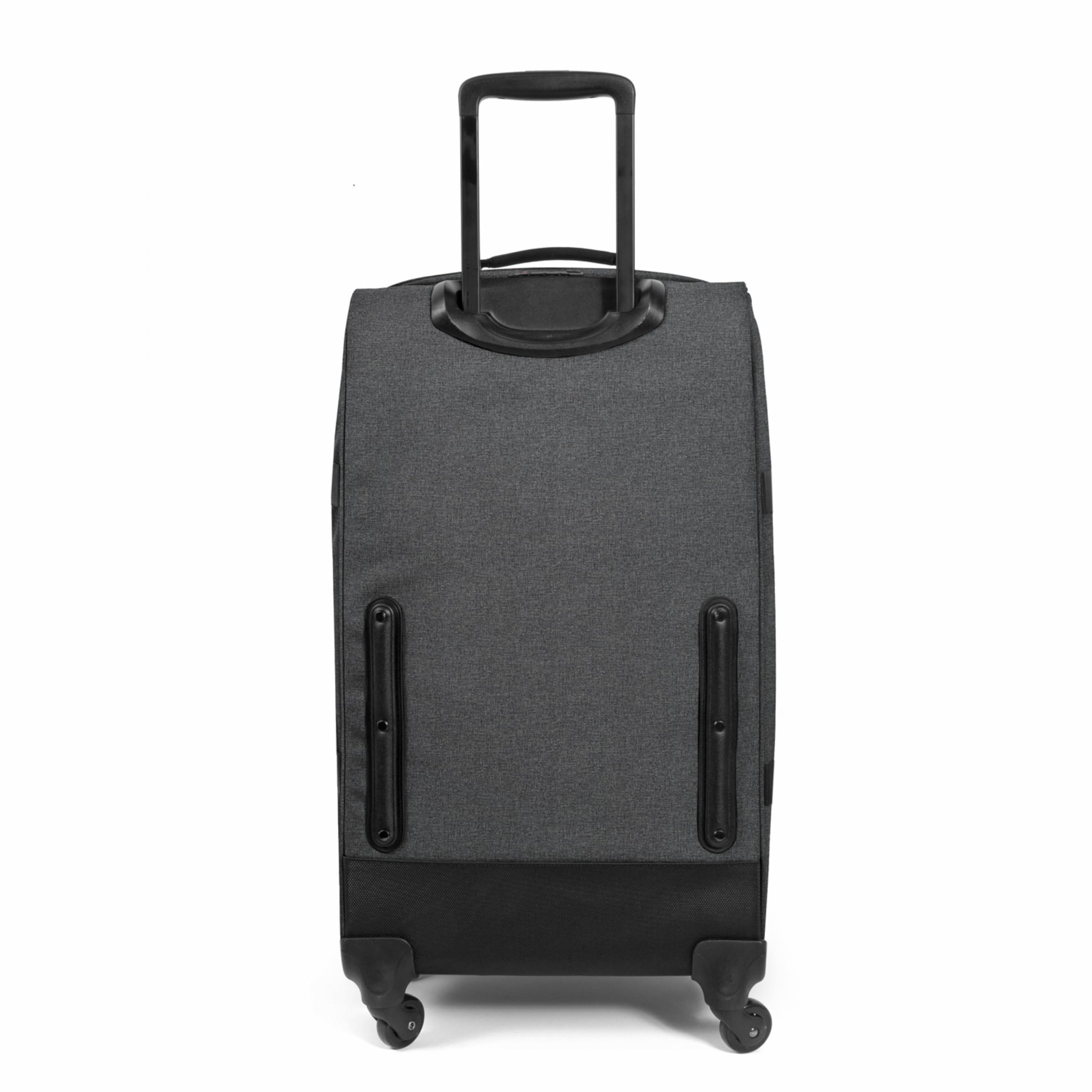 eastpak-trans4-m-rollkoffer-68-liter-70-x-39-x-28-cm-black-denim-grau image 4