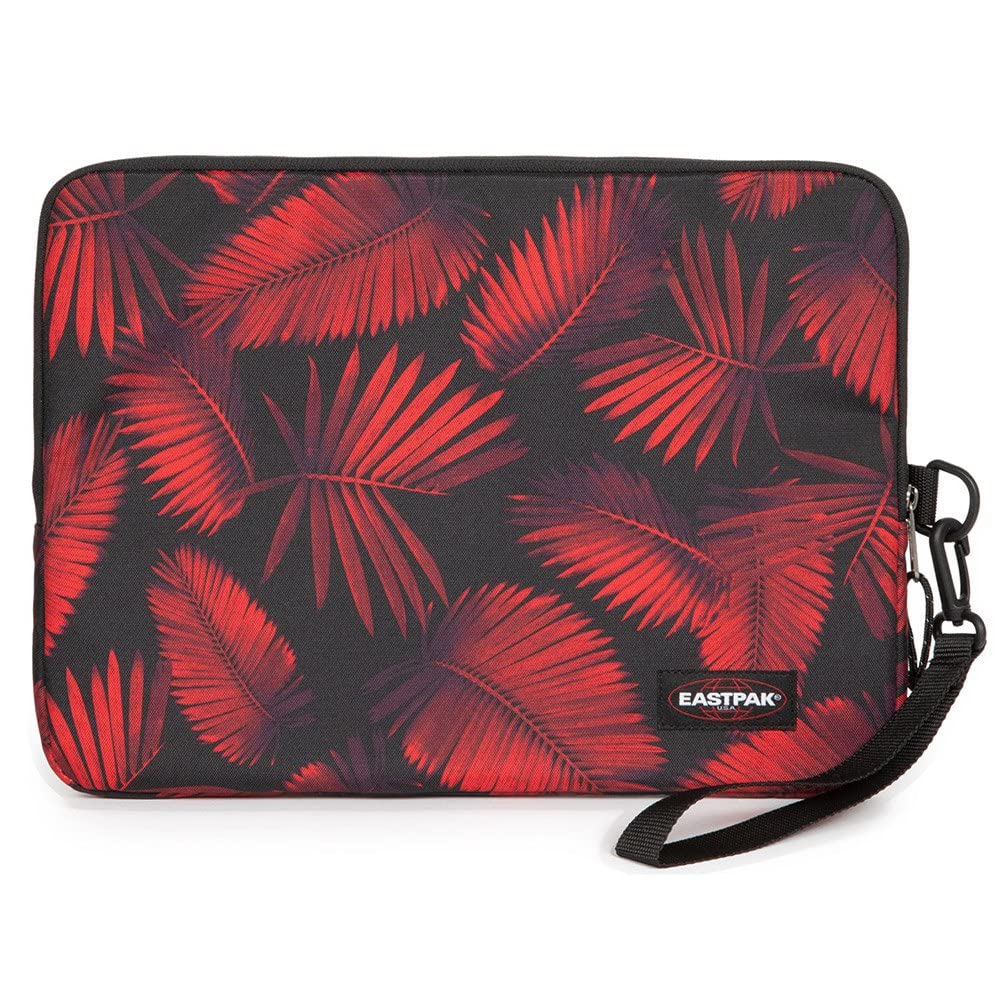 eastpak-decke-m-laptop-h-lle-22-cm-in-schwarz-gepolsterte-sleeve-f-r-13-14-zoll- image 4