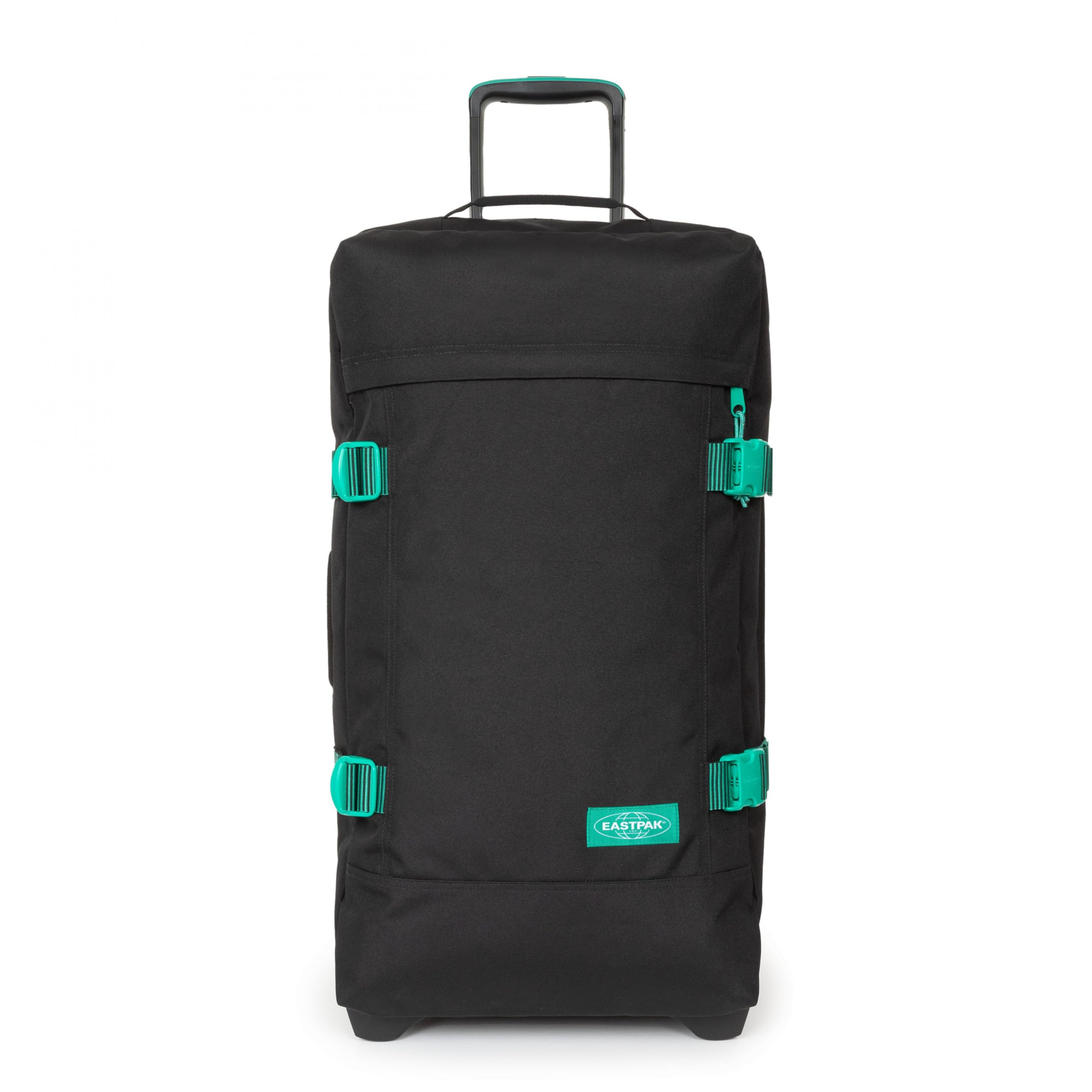 eastpak-tranverz-m-trolleykoffer-78-l-67-x-35-5-x-30-cm-zwei-abteile-360-rollen image 1