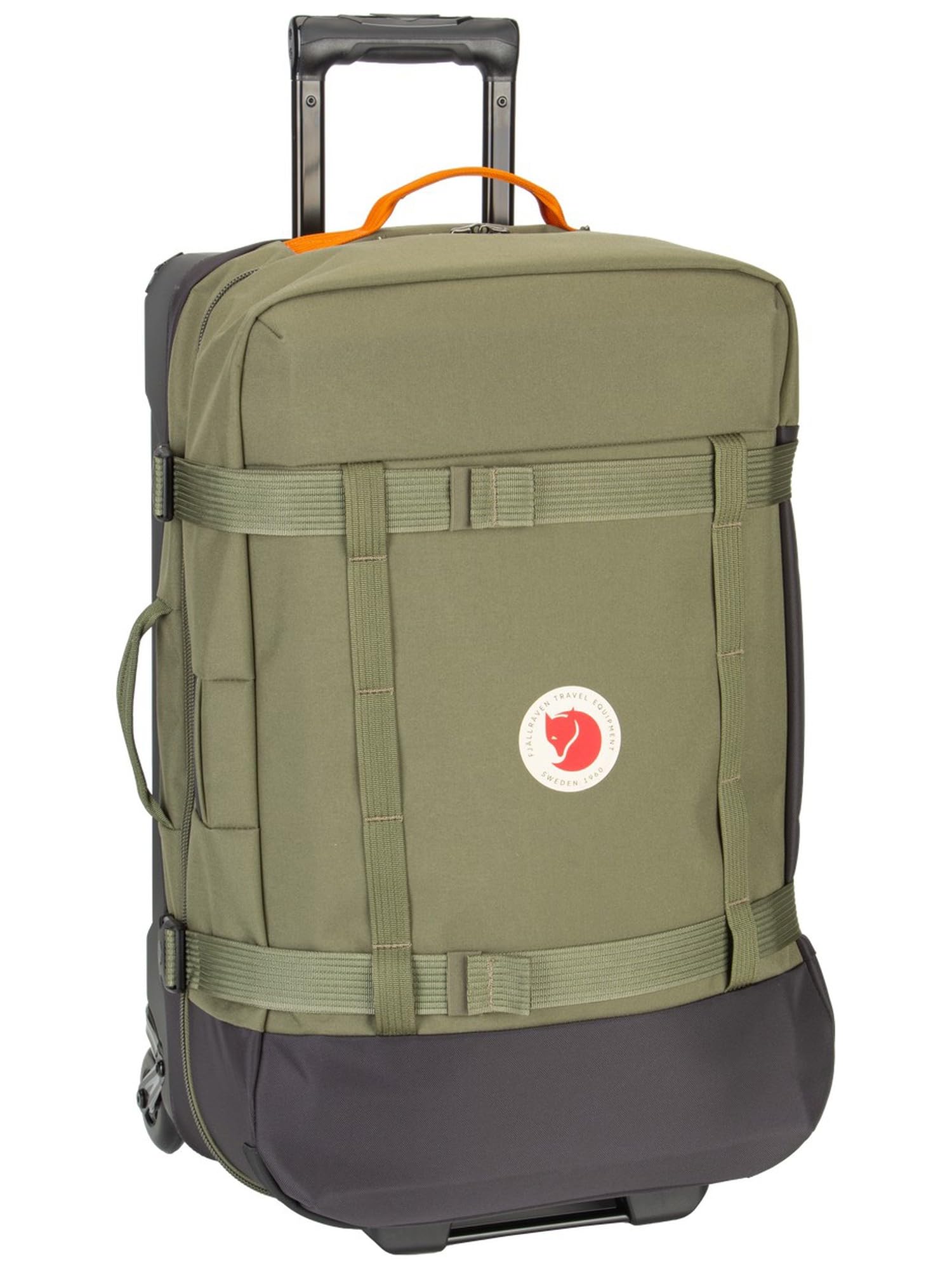 fj-llr-ven-f-rden-roller-75-reise-trolley-75-liter-hybrid-koffer-aus-polycarbona image 2