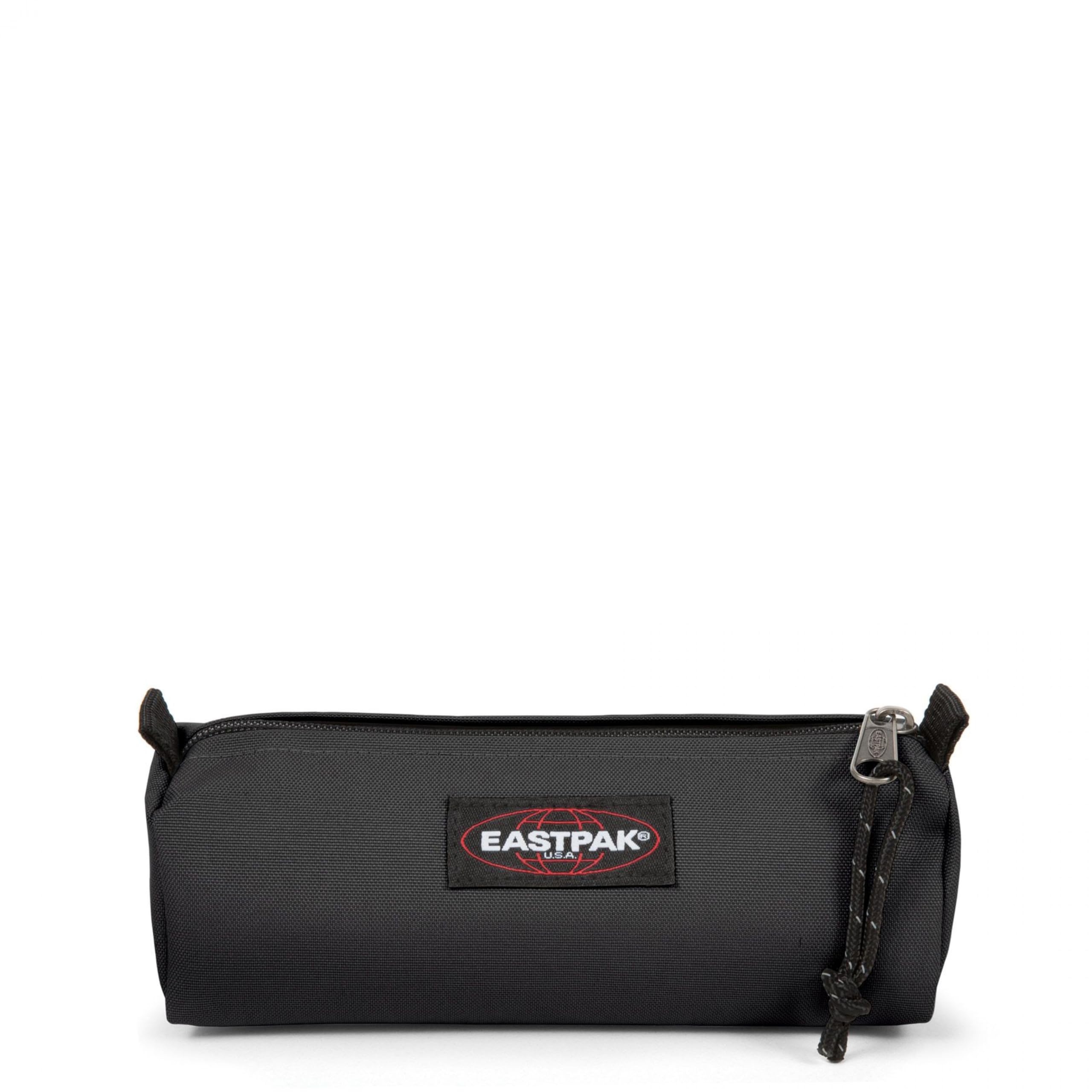 eastpak-benchmark-single-federm-ppchen-20-5-cm-etui-aus-100-nylon image 4