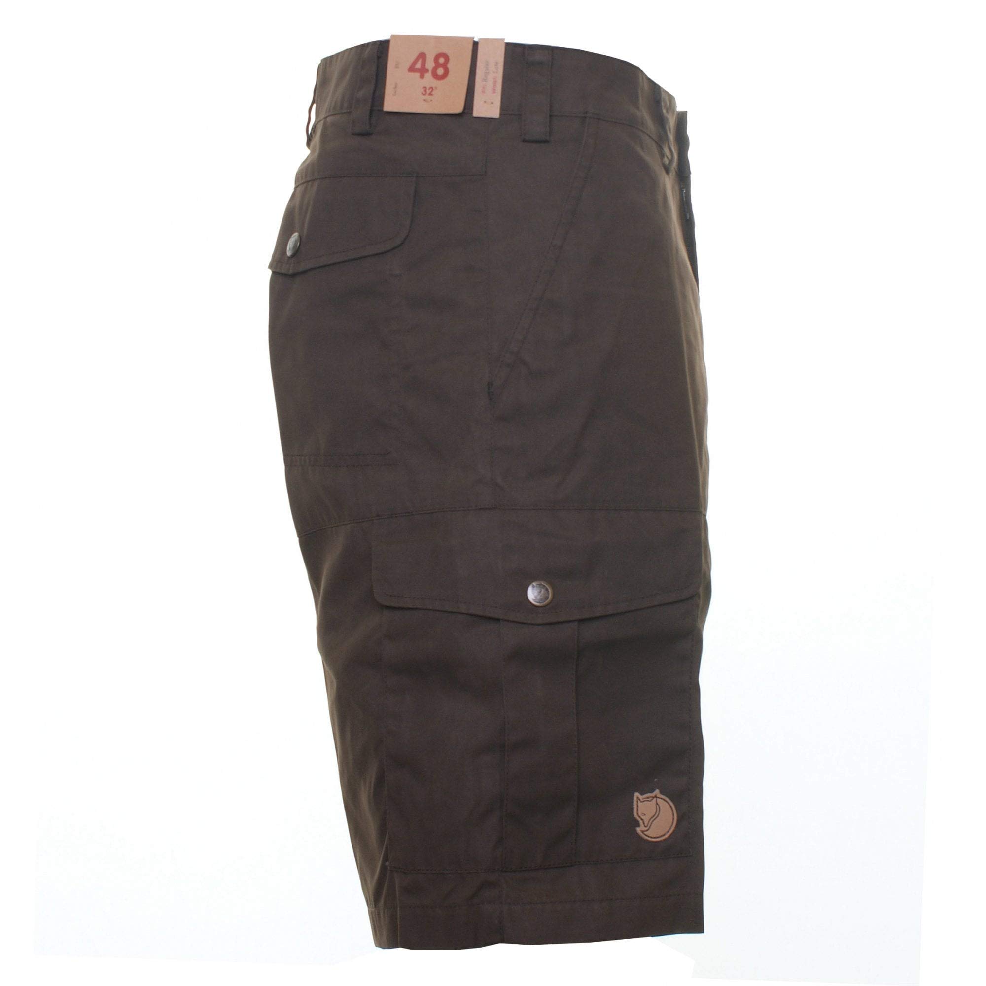 fj-llr-ven-karl-pro-shorts-strapazierf-hige-herren-shorts-aus-eco-g-1000-mit-bei image 2