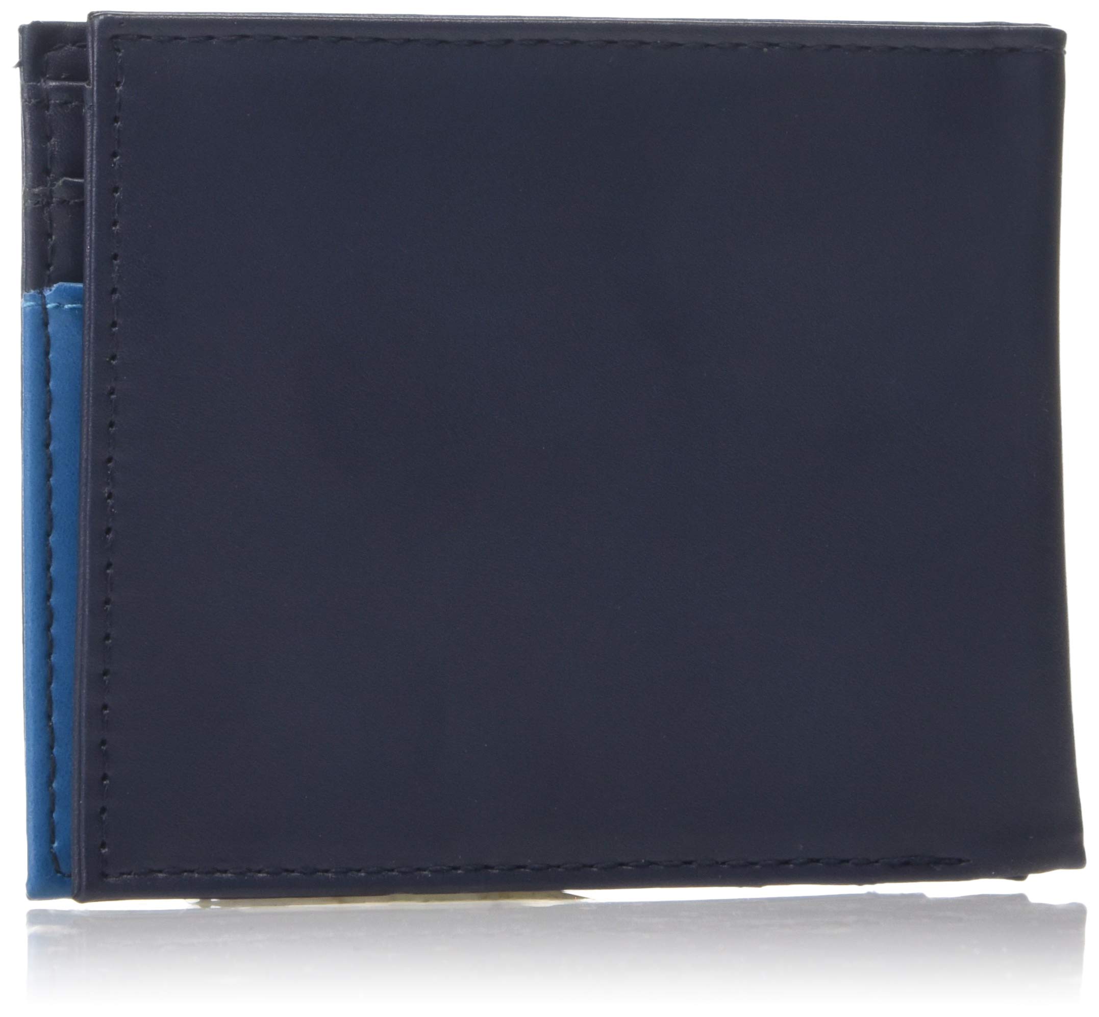 dakine-rufus-wallet-geldb-rse-aus-100-pu-zweifl-gelig-gefaltet-mit-m-nzfach-und- image 2