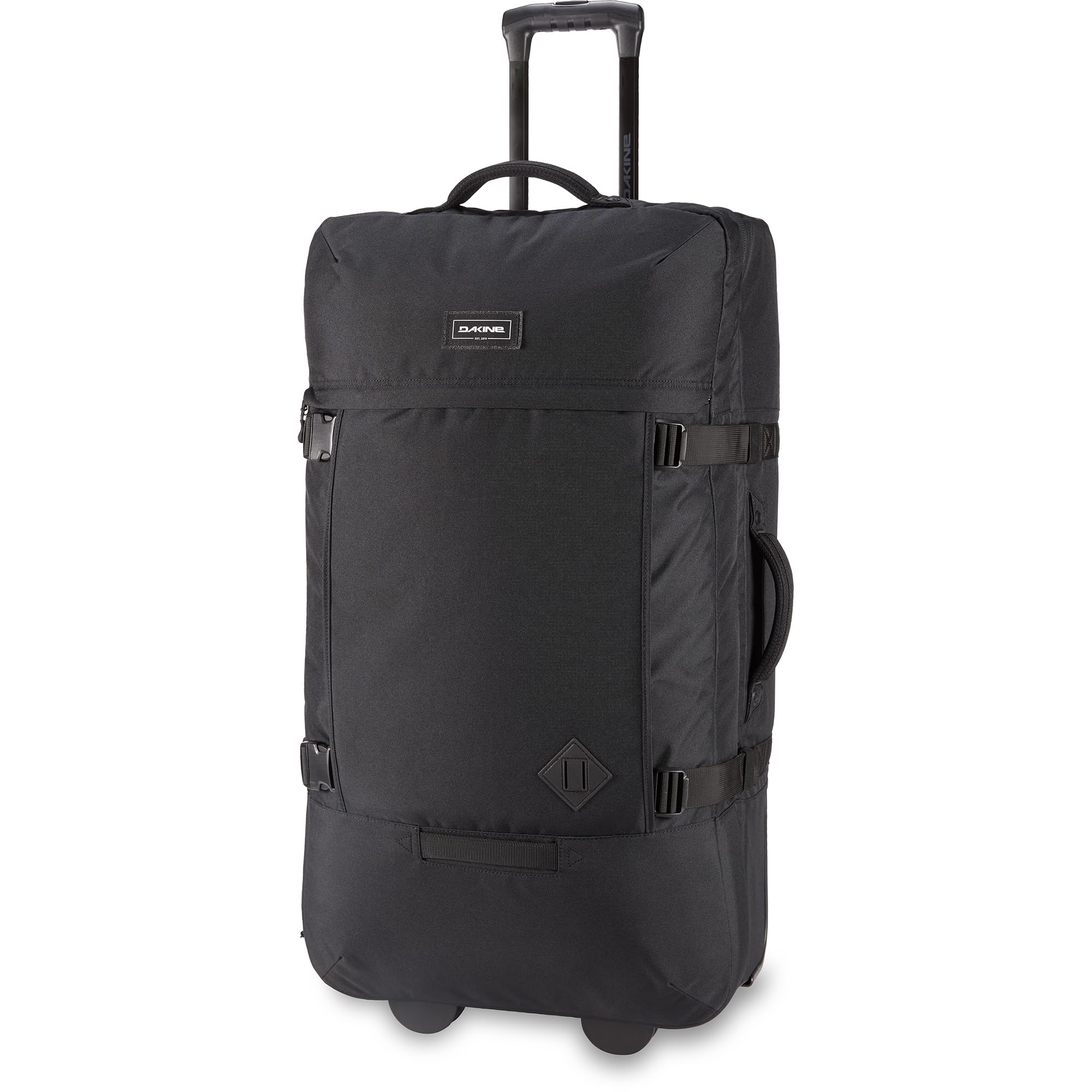 dakine-365-roller-120l-reisetrolley-mit-100-120-litern-volumen-geteilten-f-chern image 1