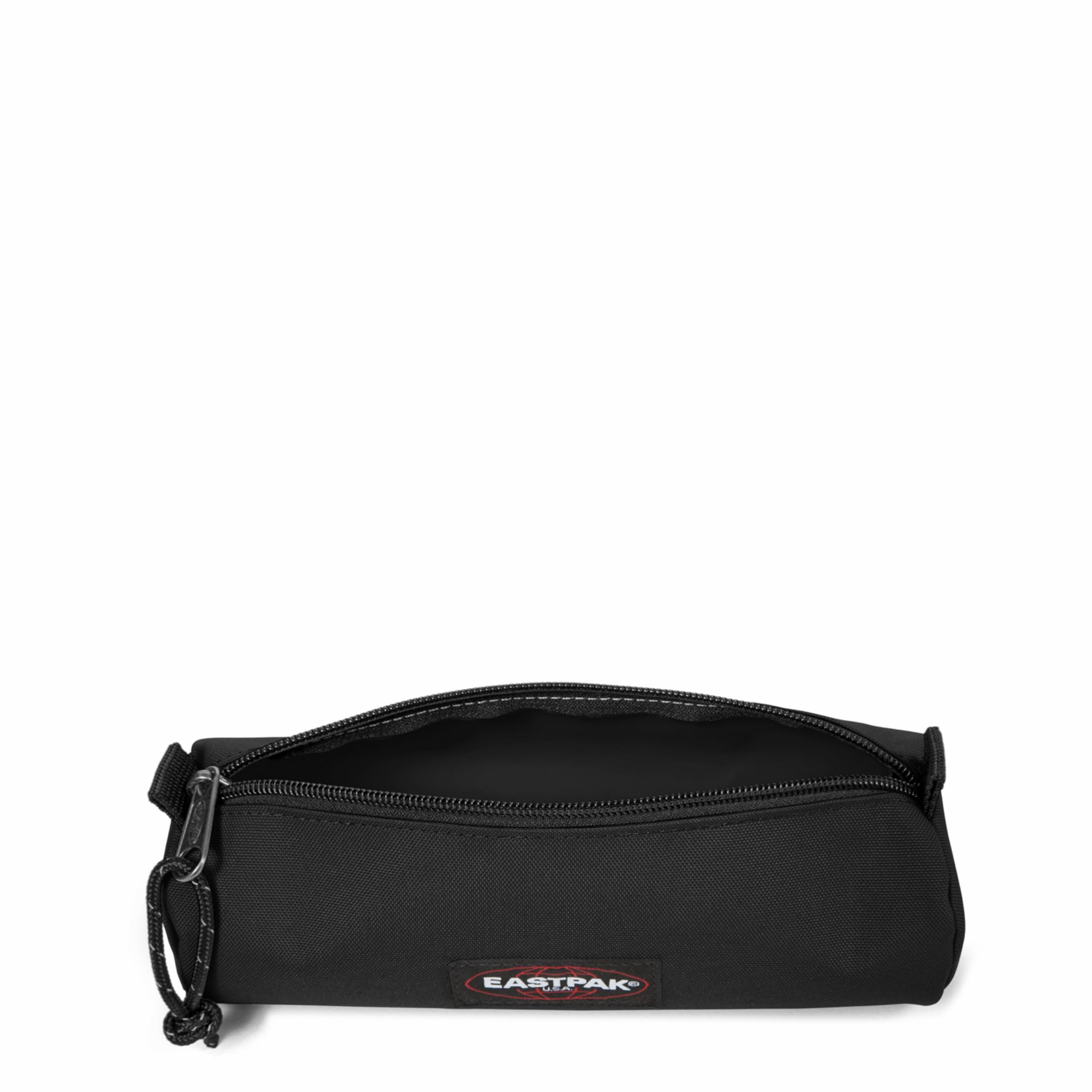 eastpak-round-federm-ppchen-21-cm-schlamperm-ppchen-aus-100-nylon-mit-rei-versch image 2
