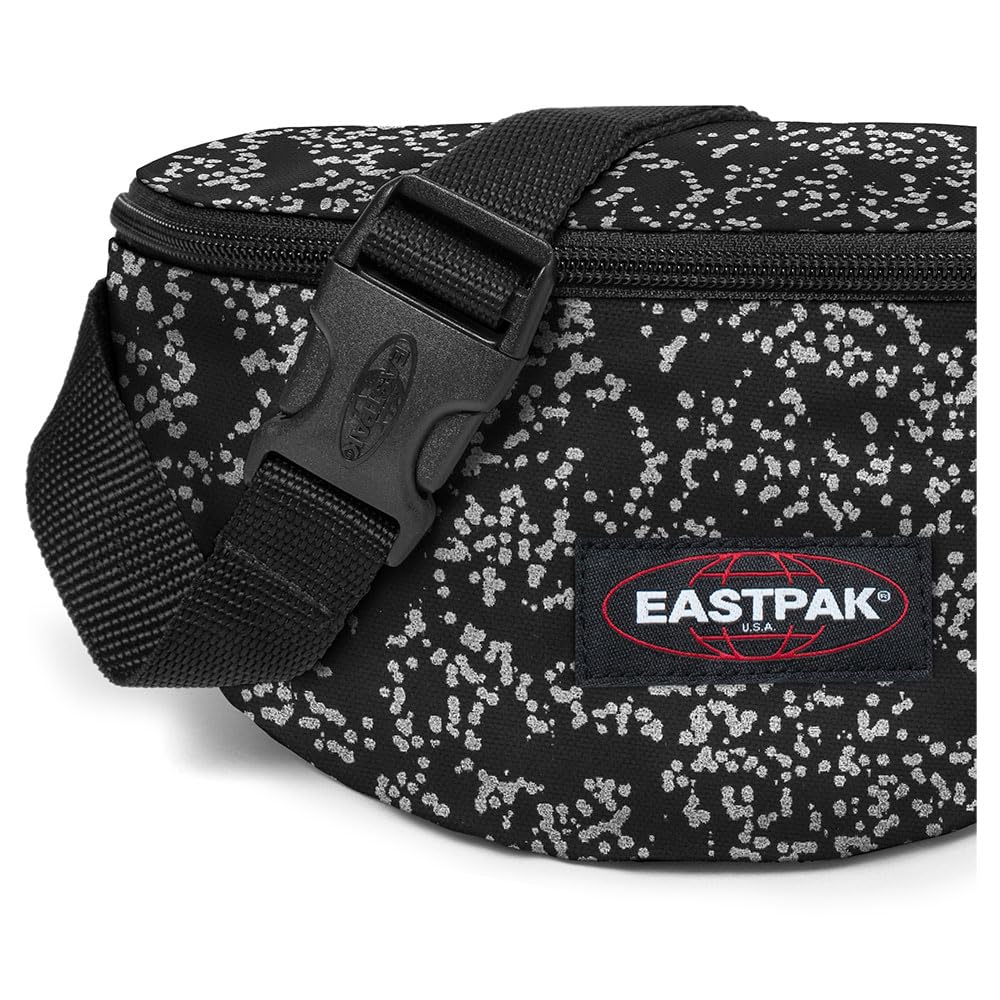 eastpak-springer-g-rteltasche-kompakte-bauchtasche-als-umh-ngetasche-f-r-alltag- image 4
