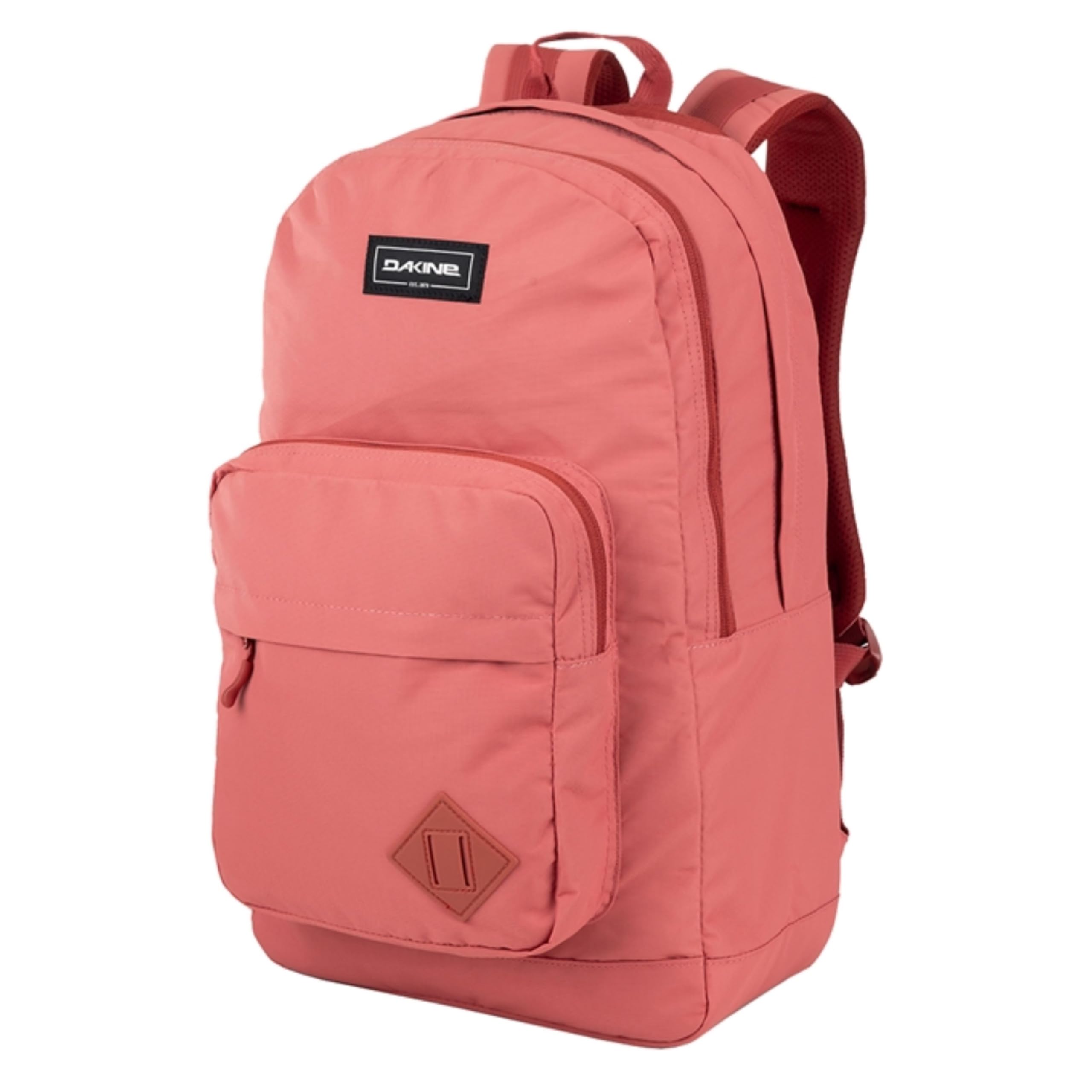 dakine-365-pack-dlx-27l-laptop-rucksack-unisex image 5