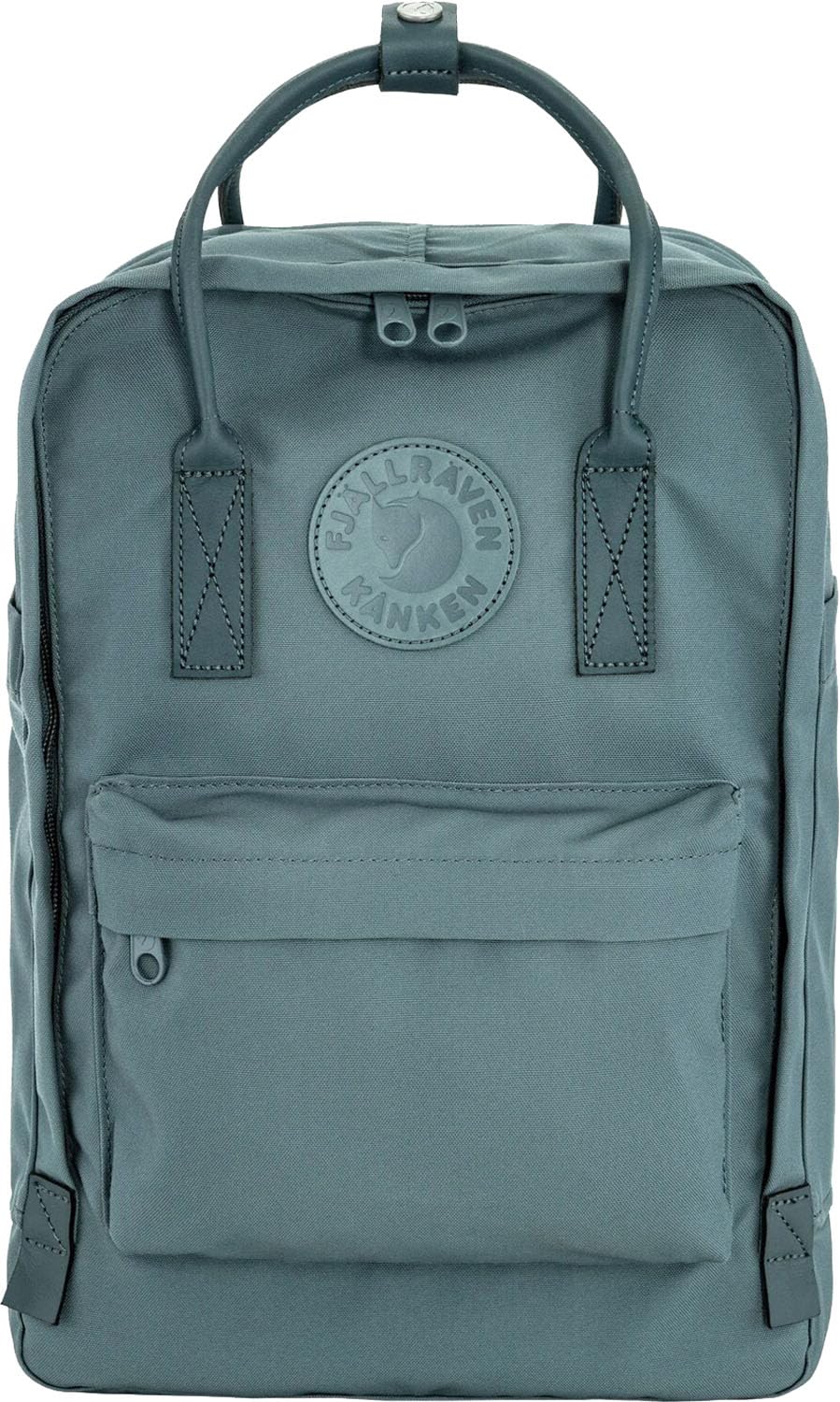 fj-llr-ven-k-nken-no-2-laptop-15-rucksack-unisex-g-1000-heavyduty-laptopfach-bis image 1