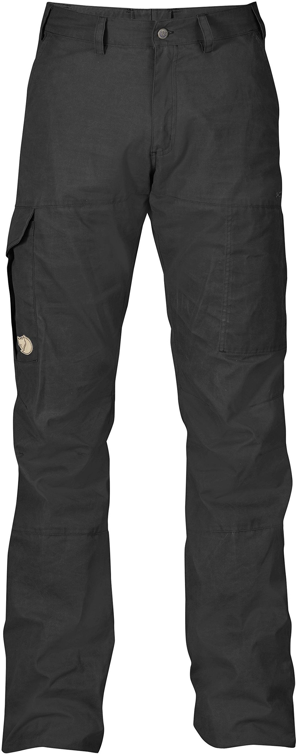 fj-llr-ven-karl-pro-shorts-strapazierf-hige-trekking-shorts-aus-g-1000-silent-mi image 8