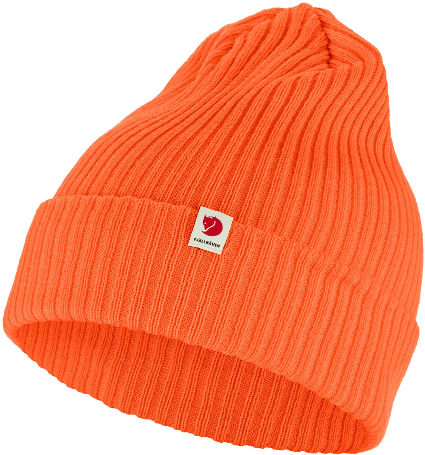 fj-llr-ven-rib-hat-unisex-rippenstrickm-tze-aus-recyceltem-polyester image 4