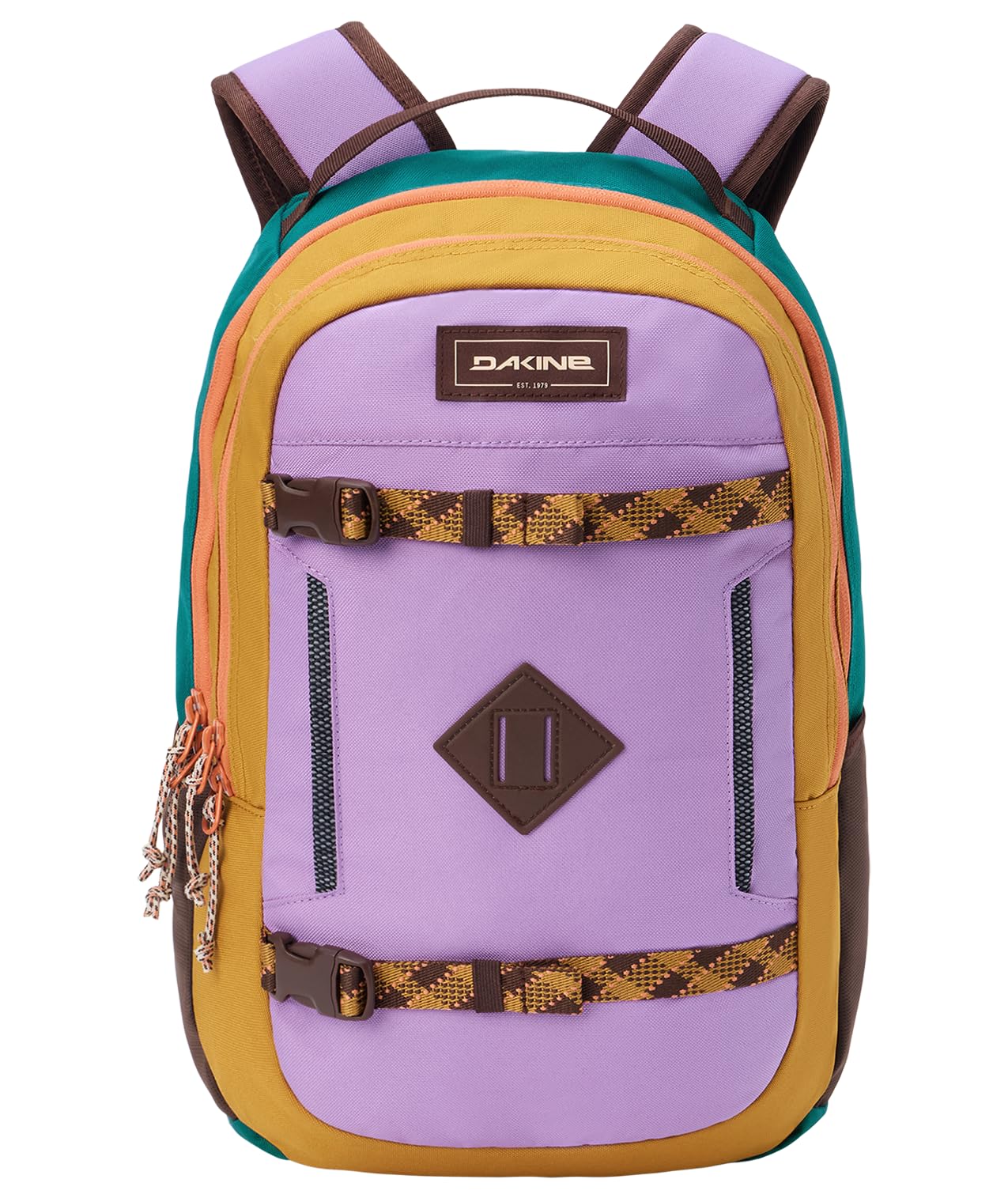 dakine-mission-rucksack-18l-kompakter-alltags-und-laptoprucksack-bis-13-zoll image 3