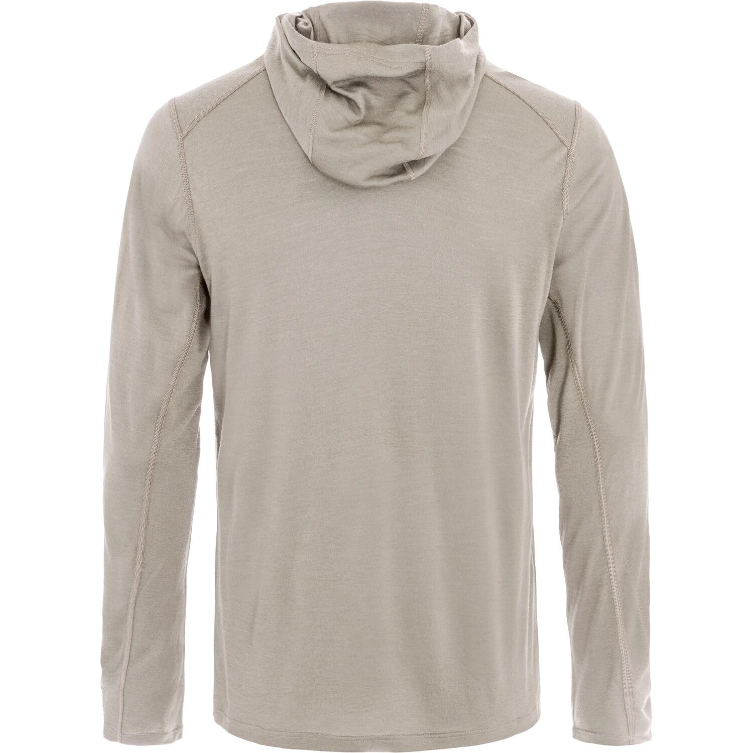fj-llr-ven-abisko-wool-kapuzenpullover-f-r-herren-leichter-merinowolle-mix-hoodi image 3