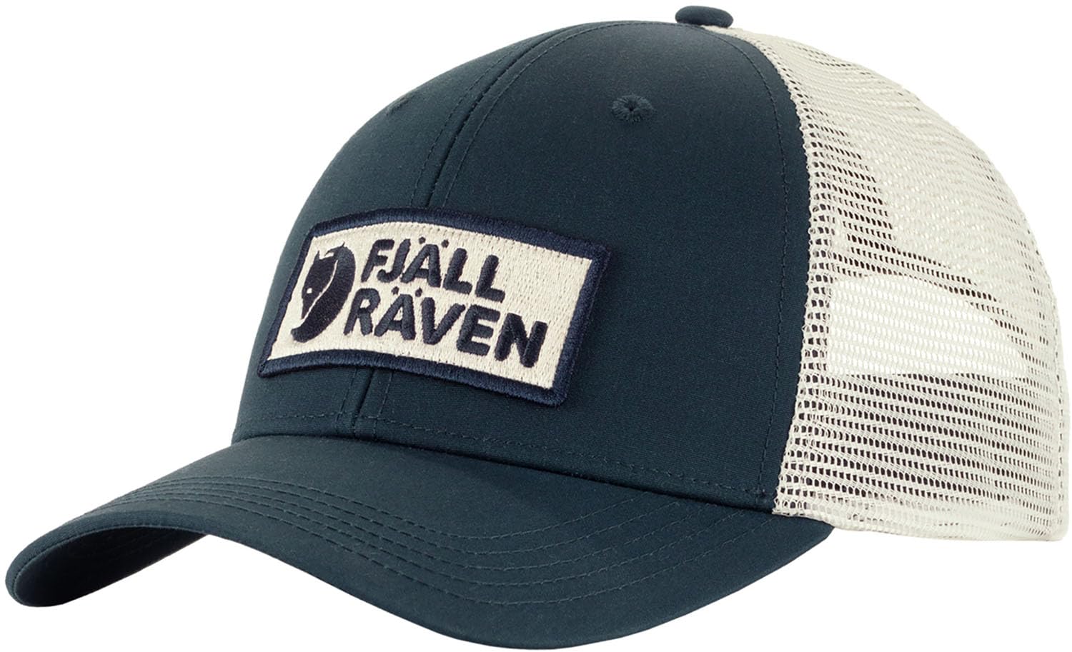 fj-llr-ven-l-ngtradarkeps-trucker-kappe-unisex-g-1000-mesh image 5