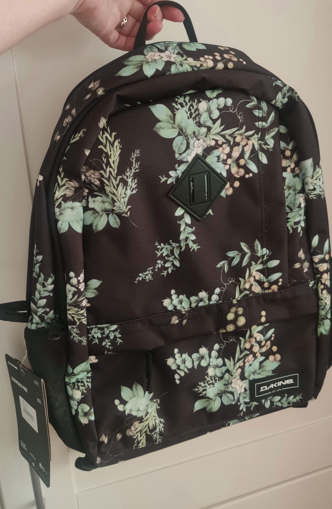 Der beste Schulrucksack ever