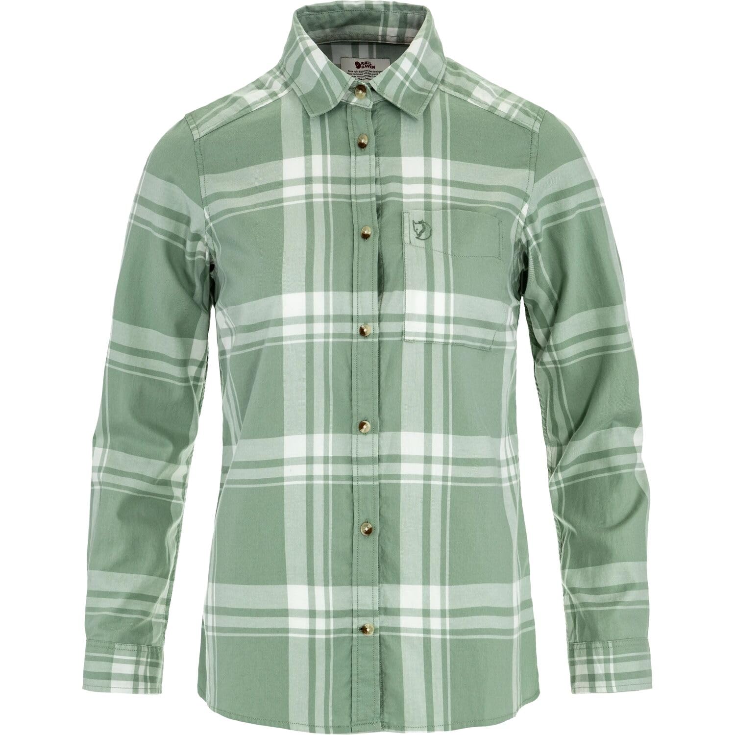 fj-llr-ven-vik-lite-flannel-shirt-w-damen-langarm-flanellhemd-im-klassischen-out image 4