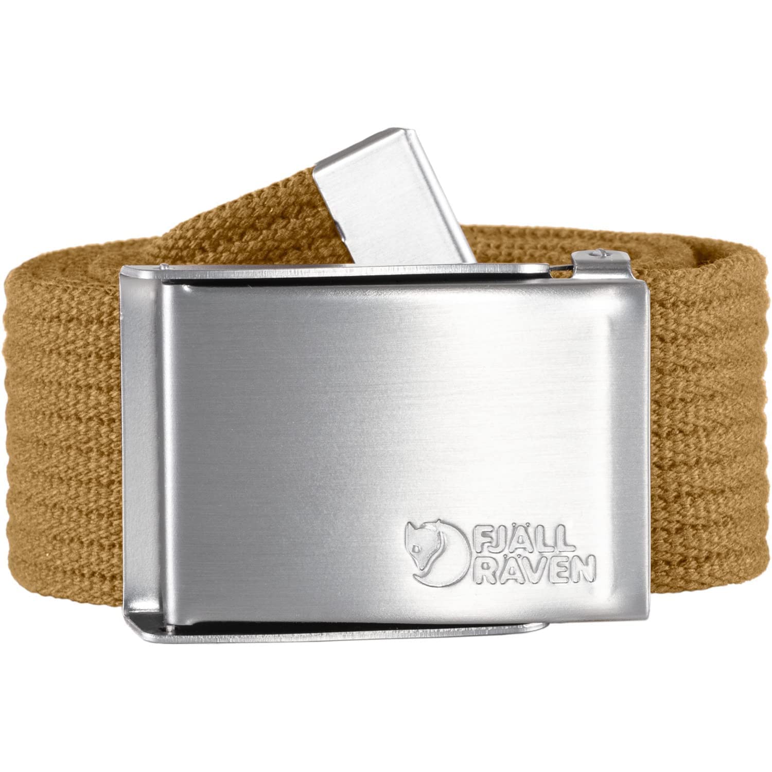fj-llr-ven-leinwandg-rtel-4-cm-breit-canvas-mit-klemmschlie-e-individuell-k-rzba image 3