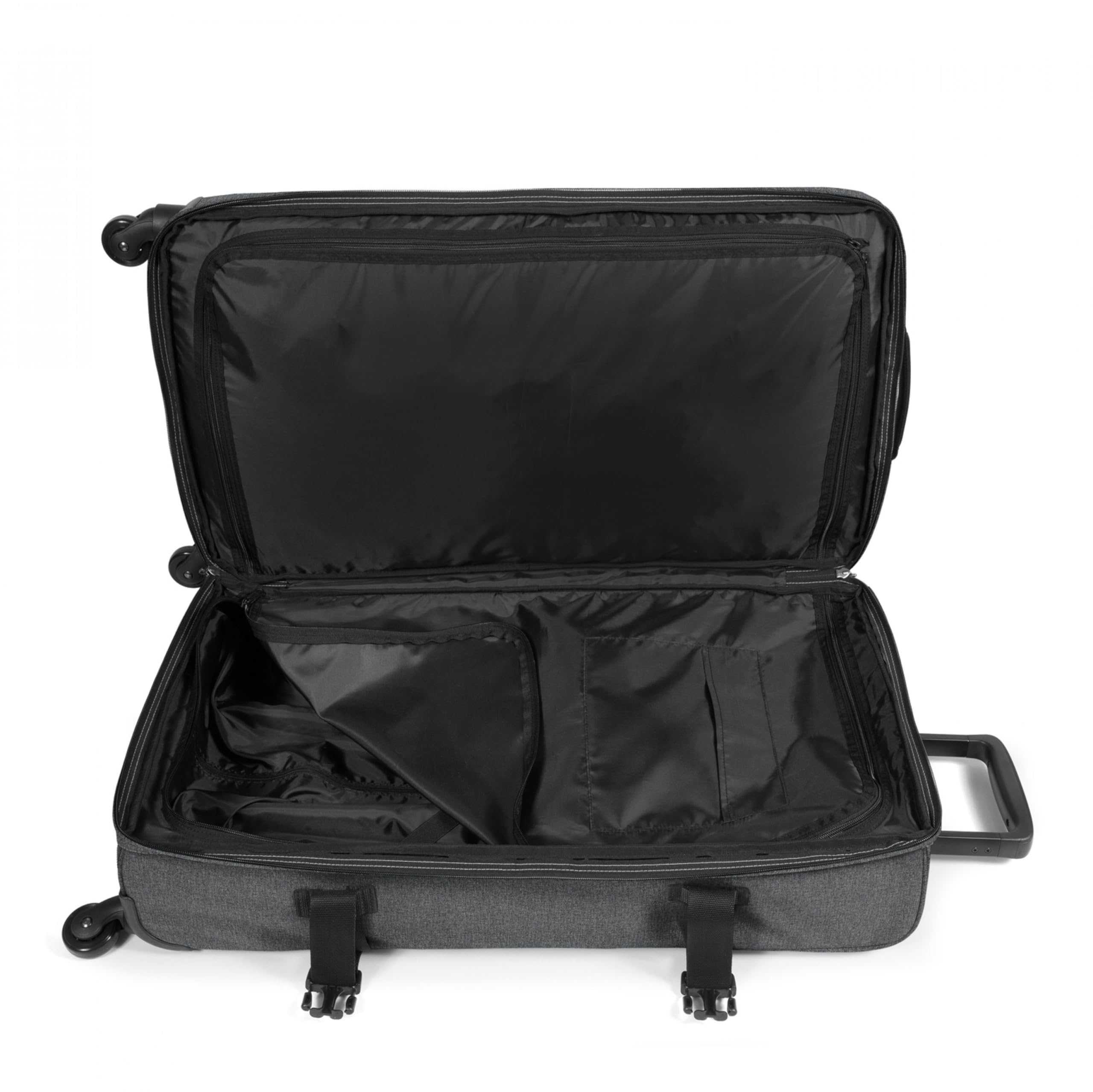 eastpak-trans4-l-tranverz-l-reisetrolley-4-rollen-360-drehrollen-business-und-st image 2